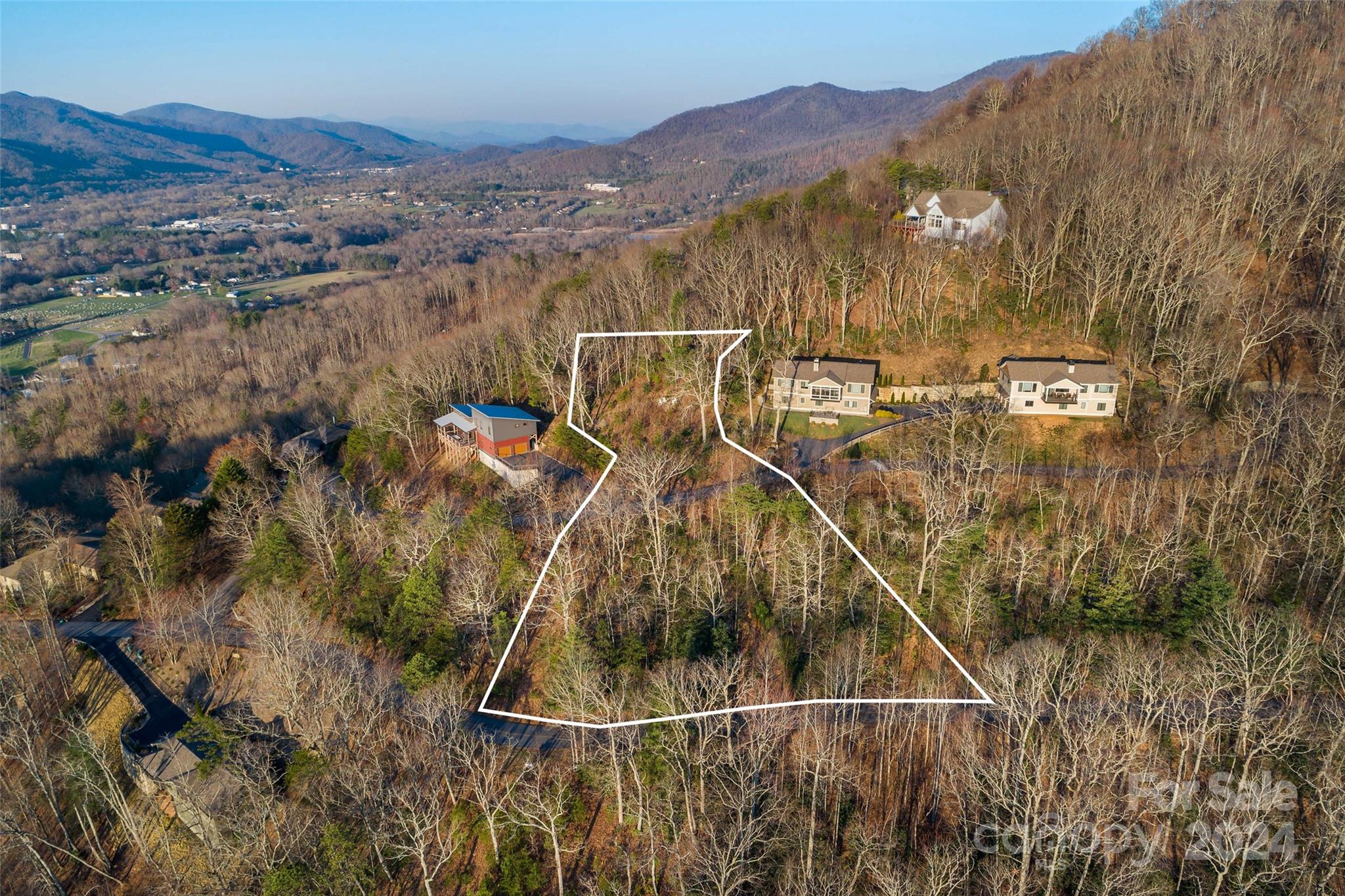 19 Robin Ridge Unit: R2