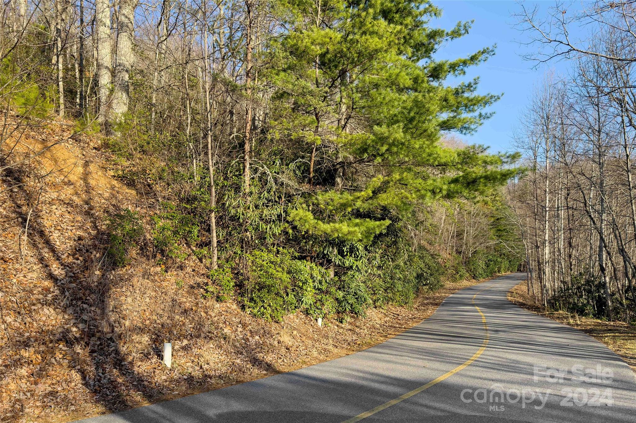 19 Robin Ridge Unit: R2