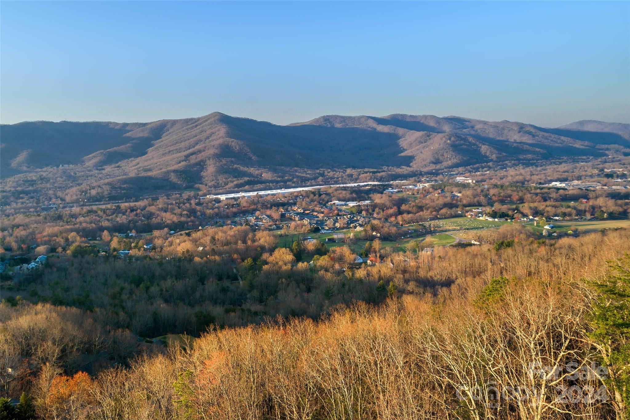 19 Robin Ridge Unit: R2