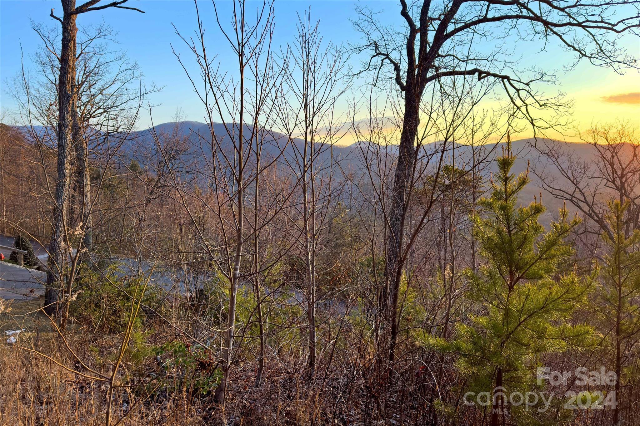 19 Robin Ridge Unit: R2