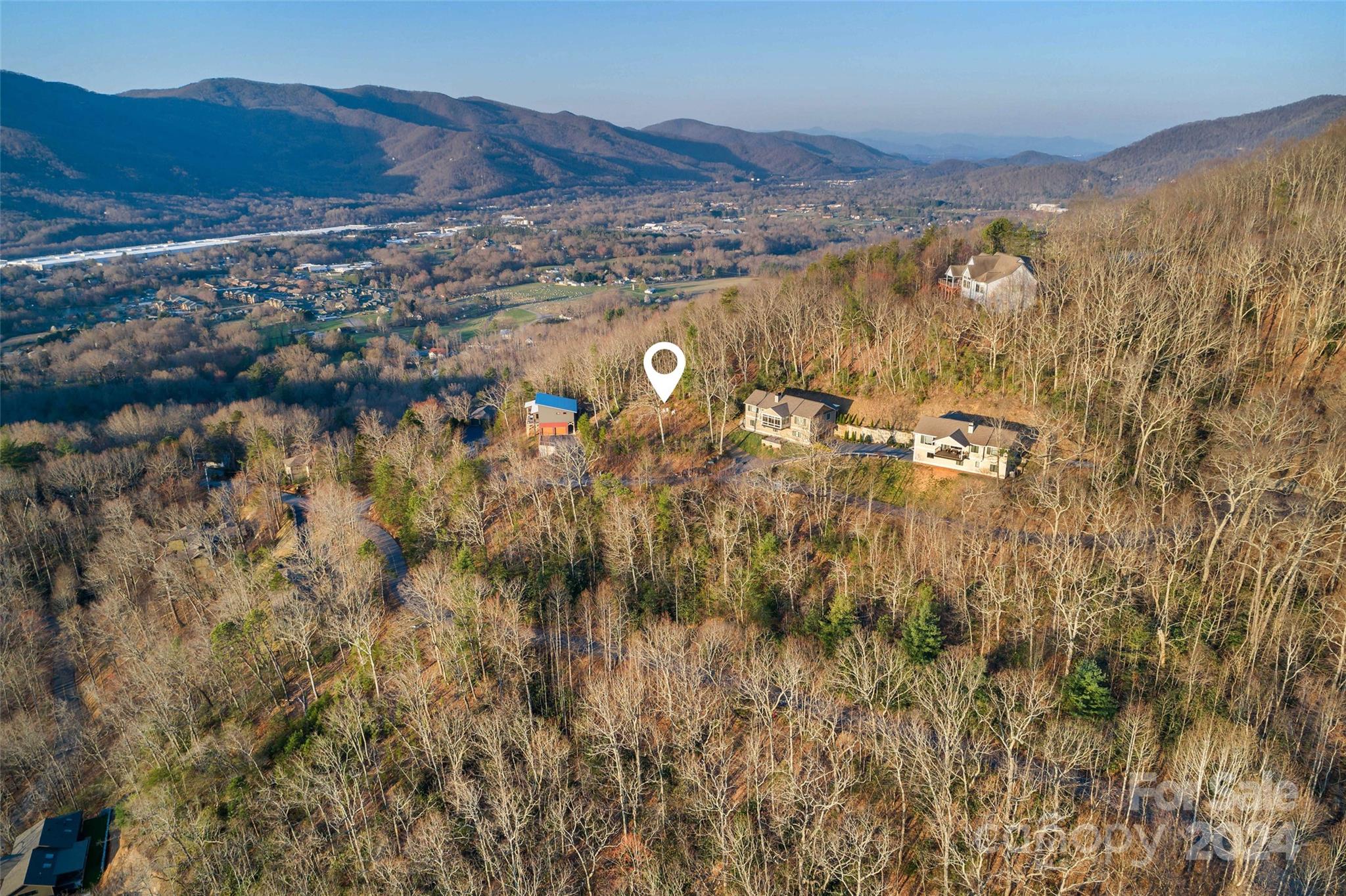 19 Robin Ridge Unit: R2