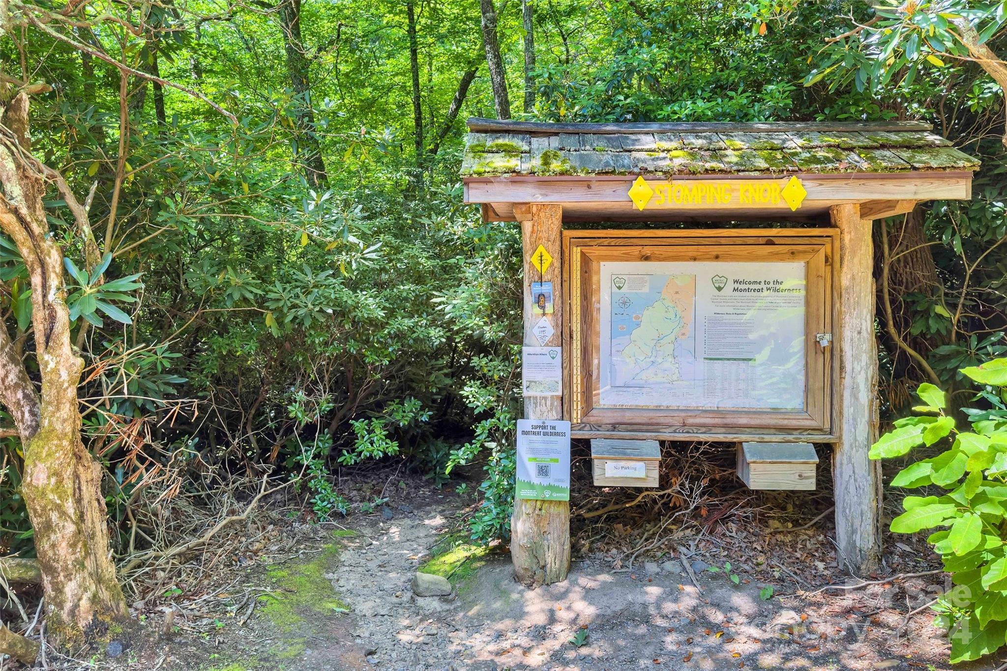 203 St Andrews Place