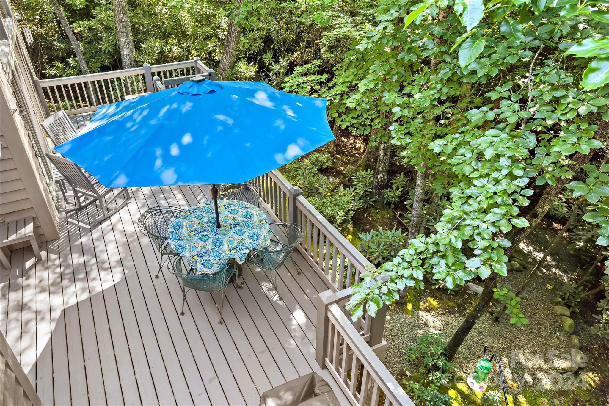 203 St Andrews Place