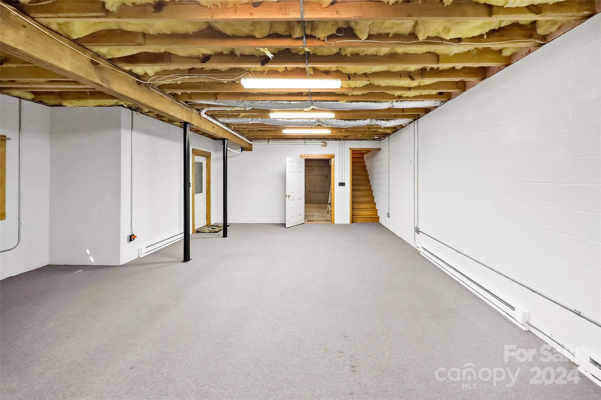 203 St Andrews Place