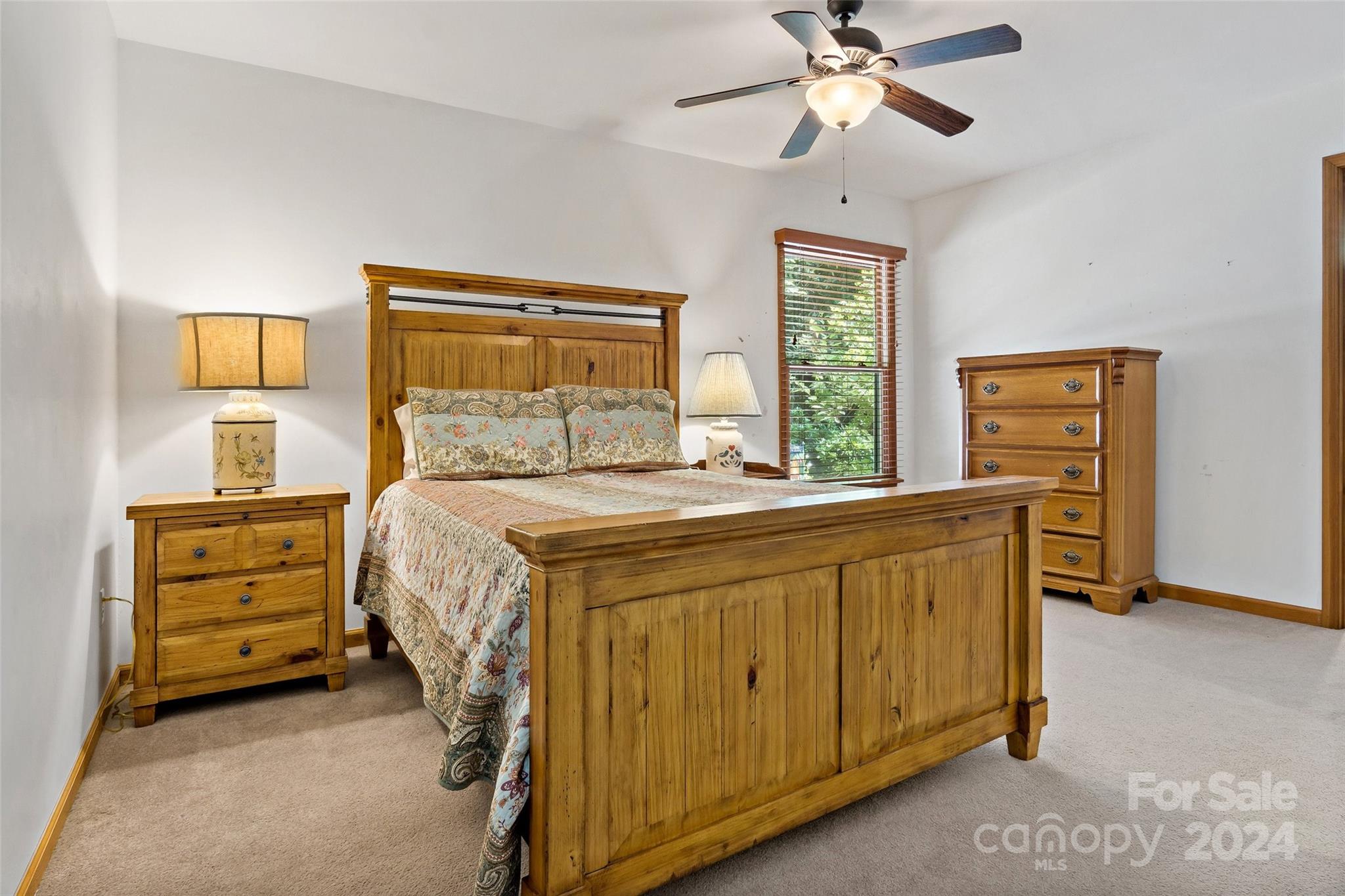 203 St Andrews Place