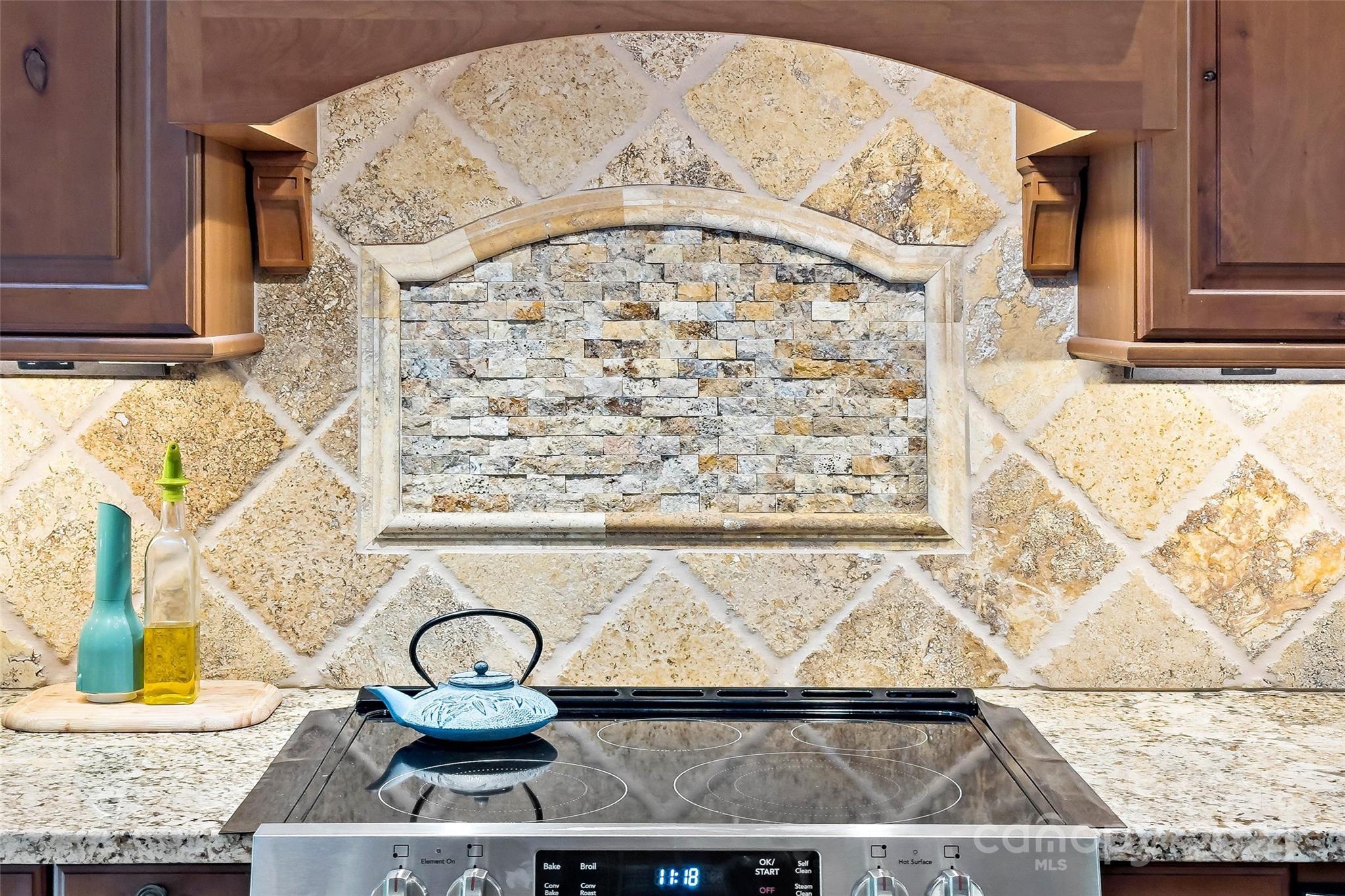 203 St Andrews Place