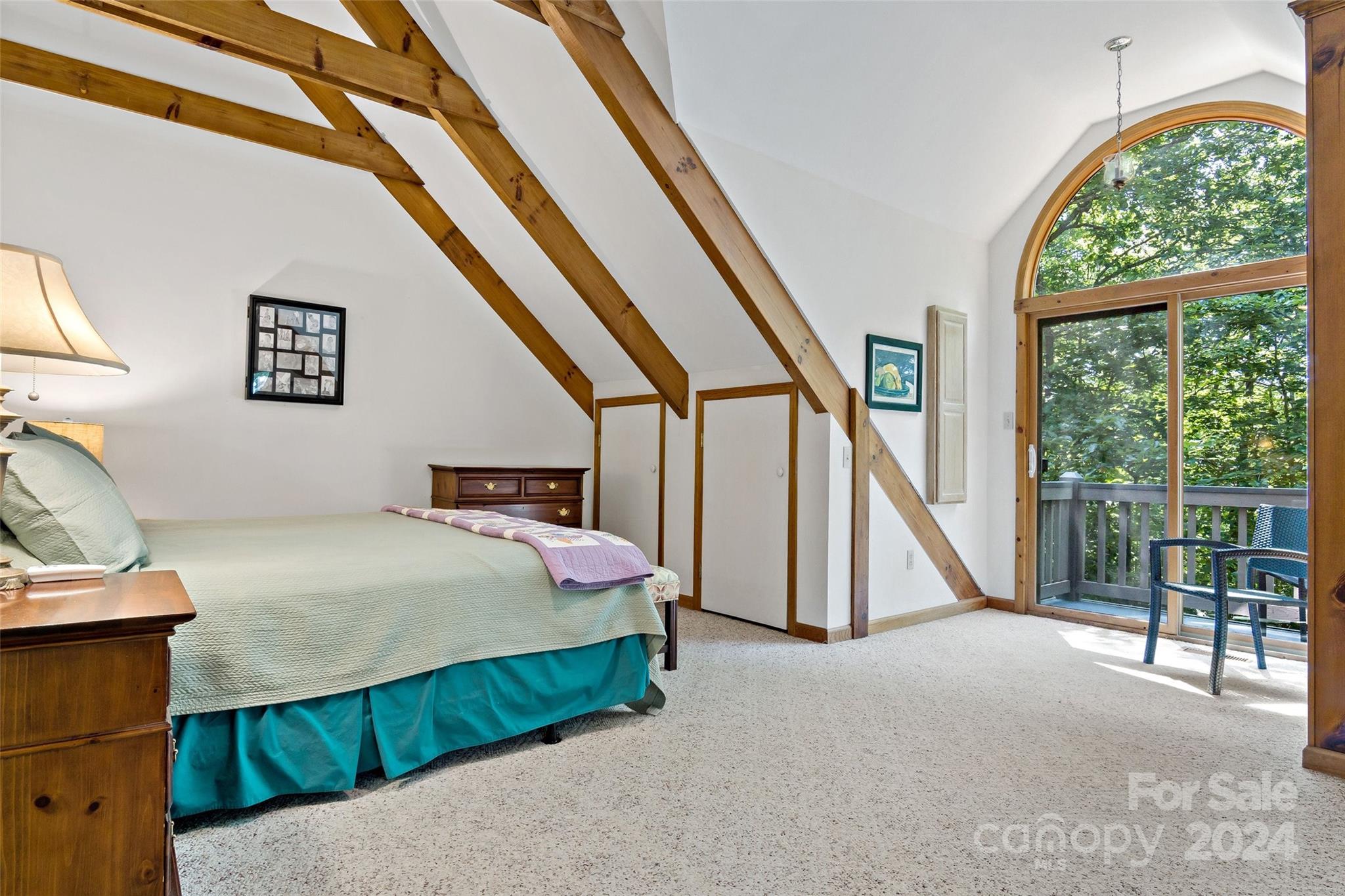 203 St Andrews Place