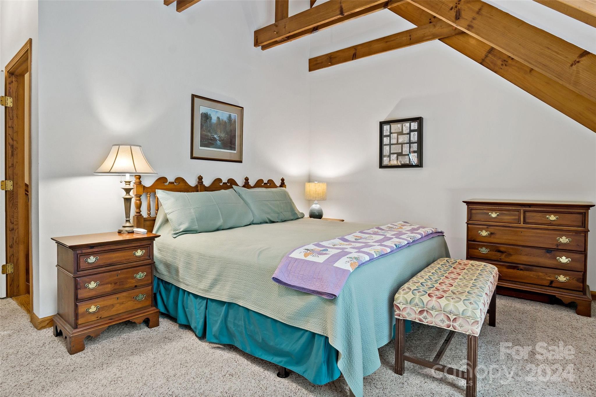 203 St Andrews Place