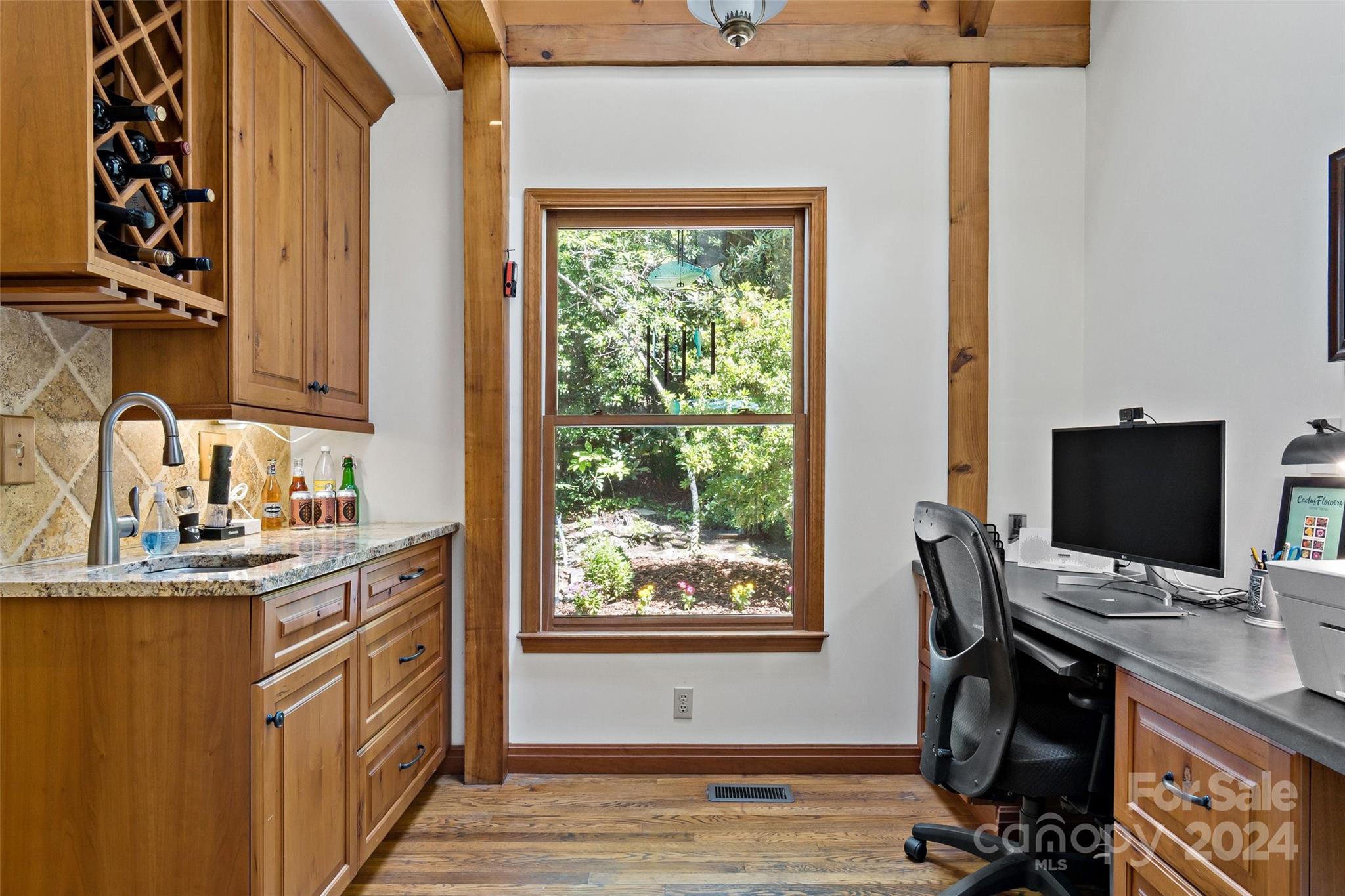 203 St Andrews Place