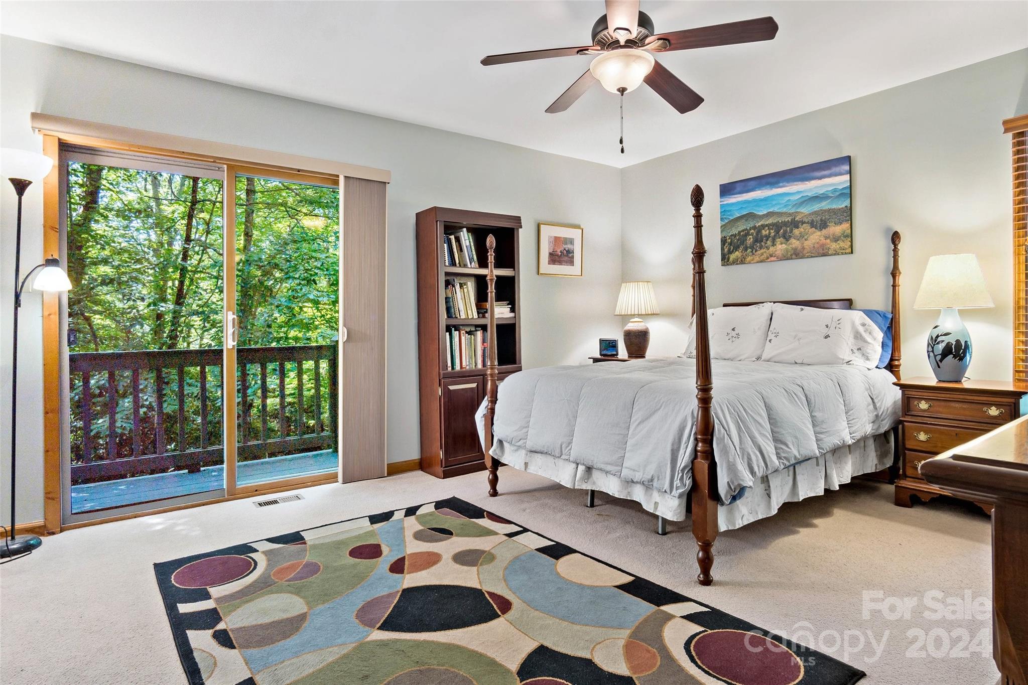 203 St Andrews Place