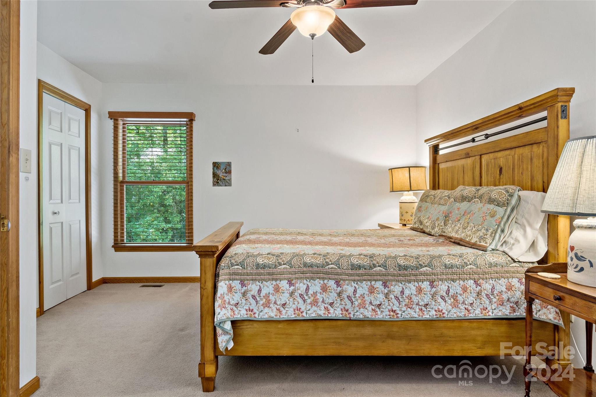 203 St Andrews Place