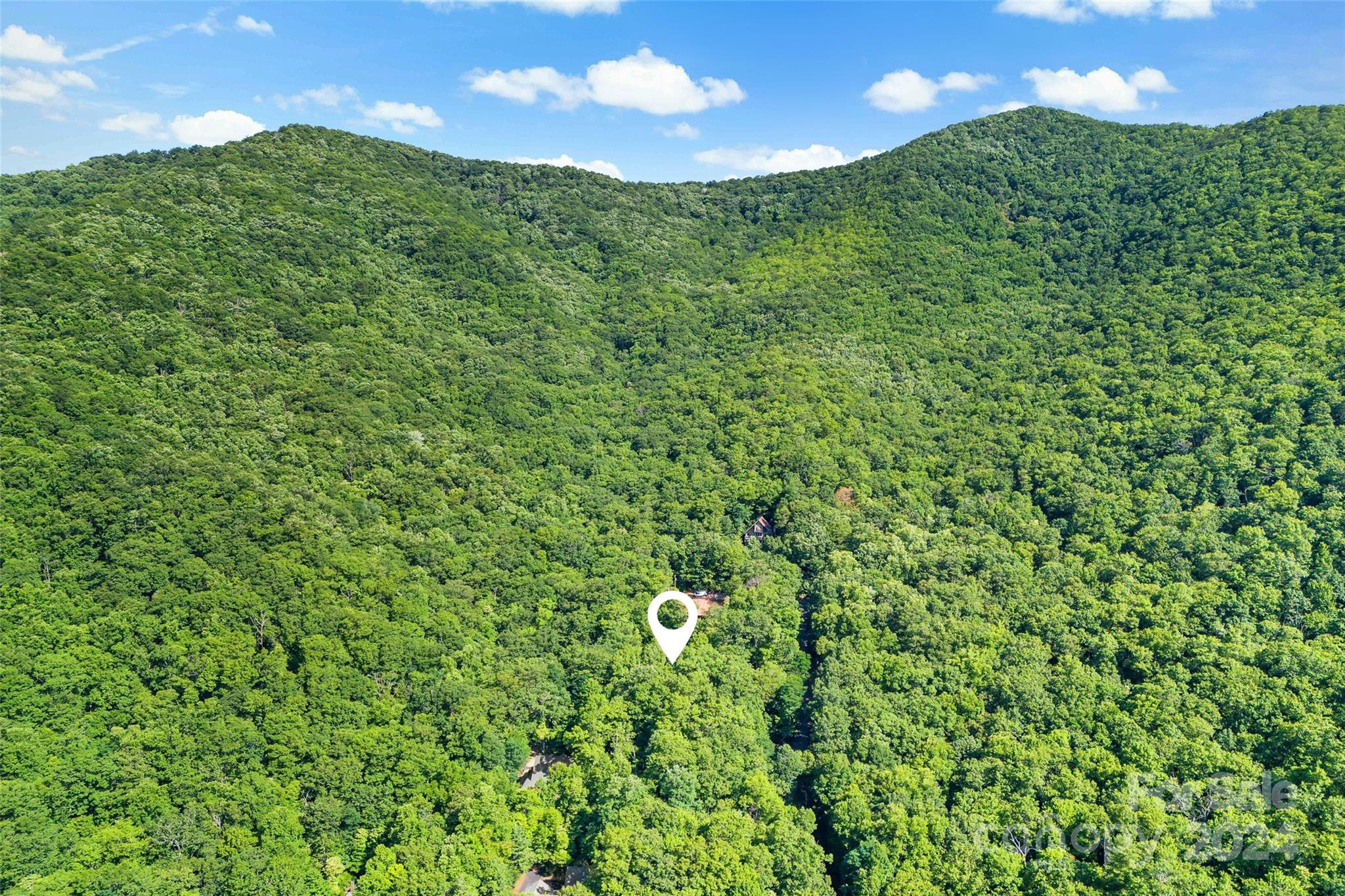 203 St Andrews Place