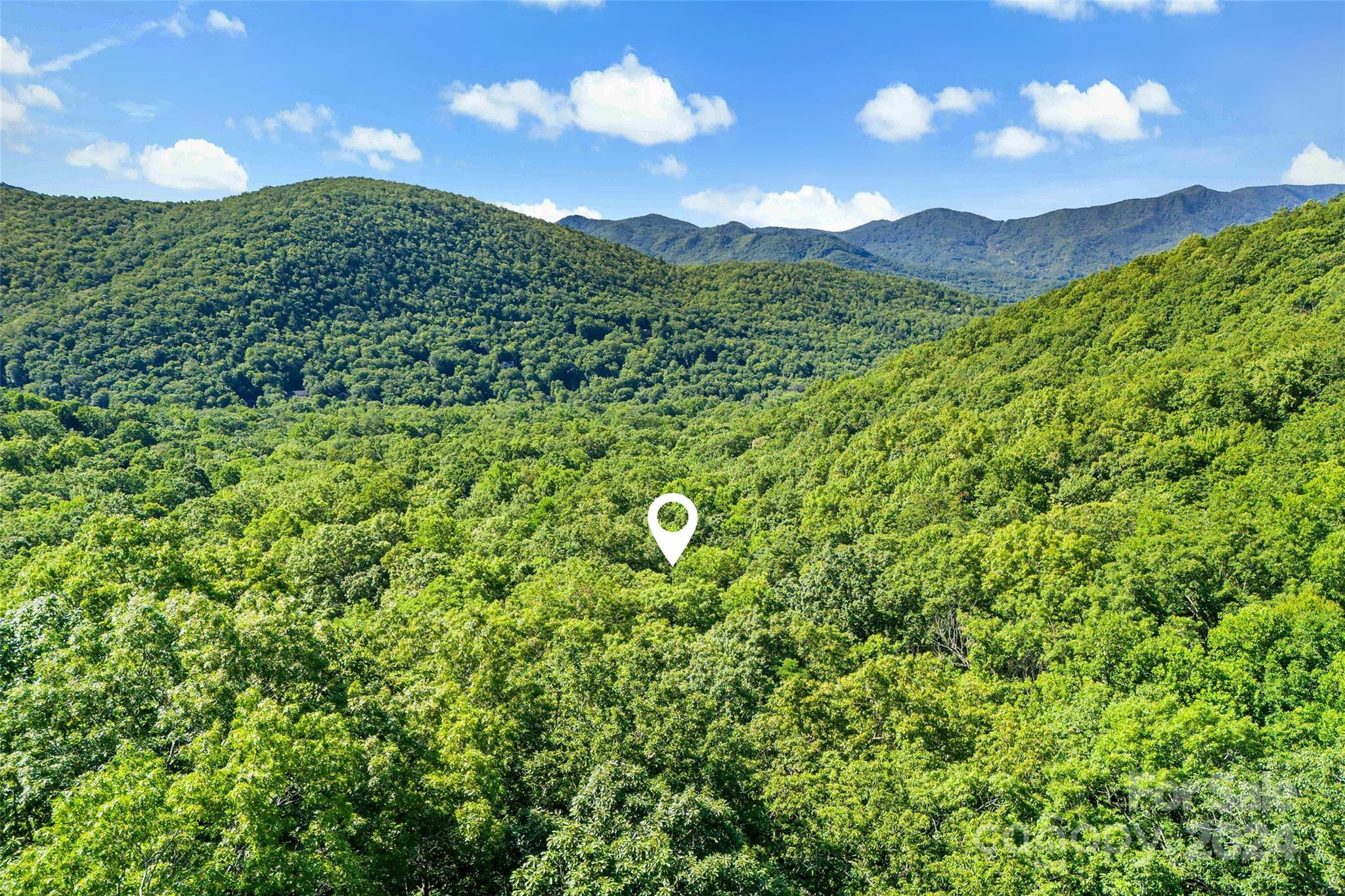 203 St Andrews Place