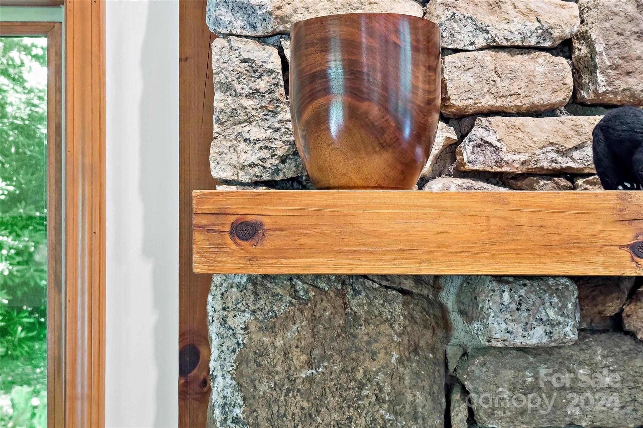 203 St Andrews Place