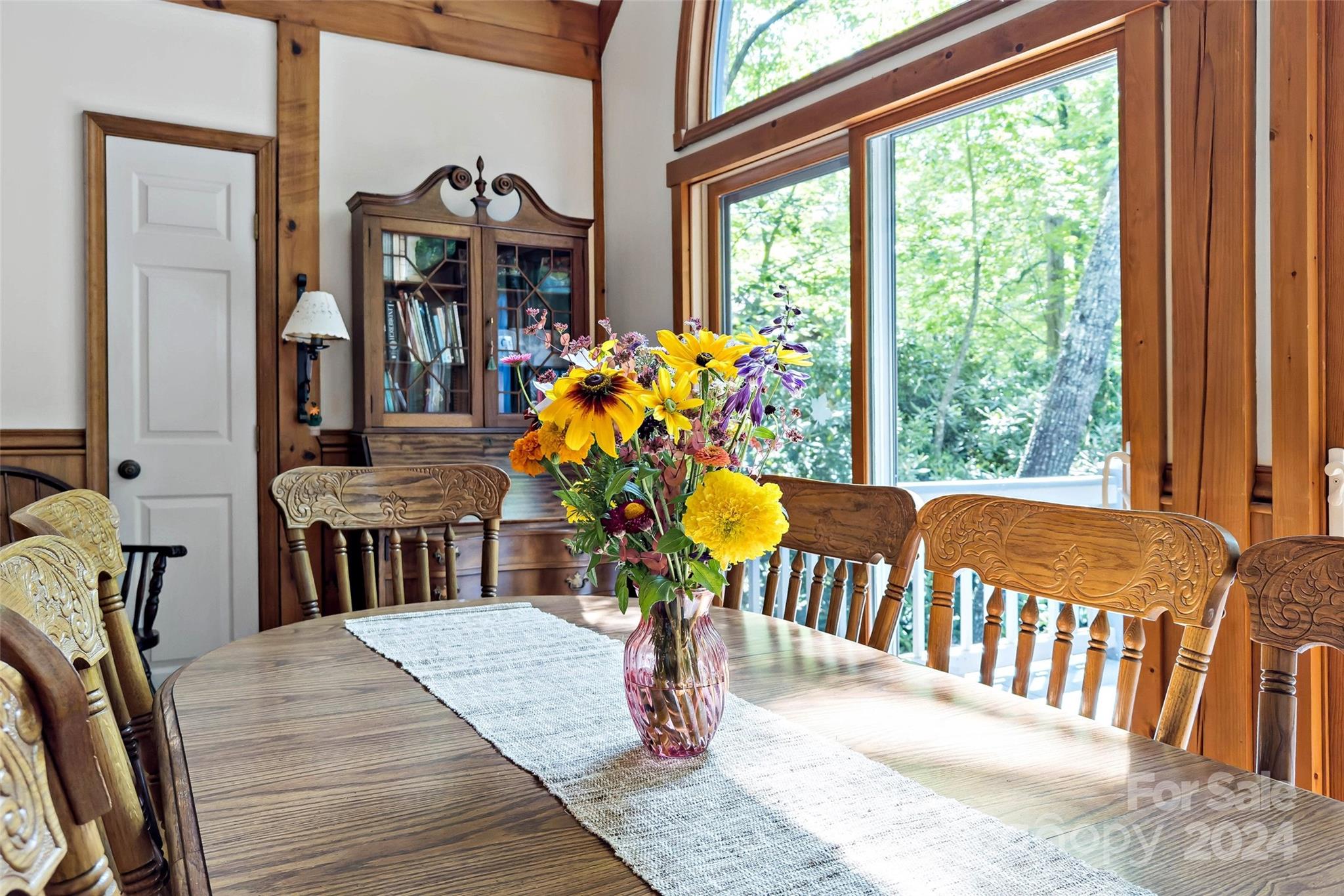 203 St Andrews Place