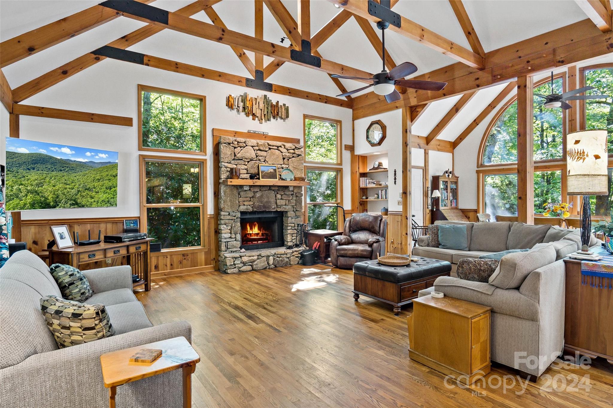 203 St Andrews Place