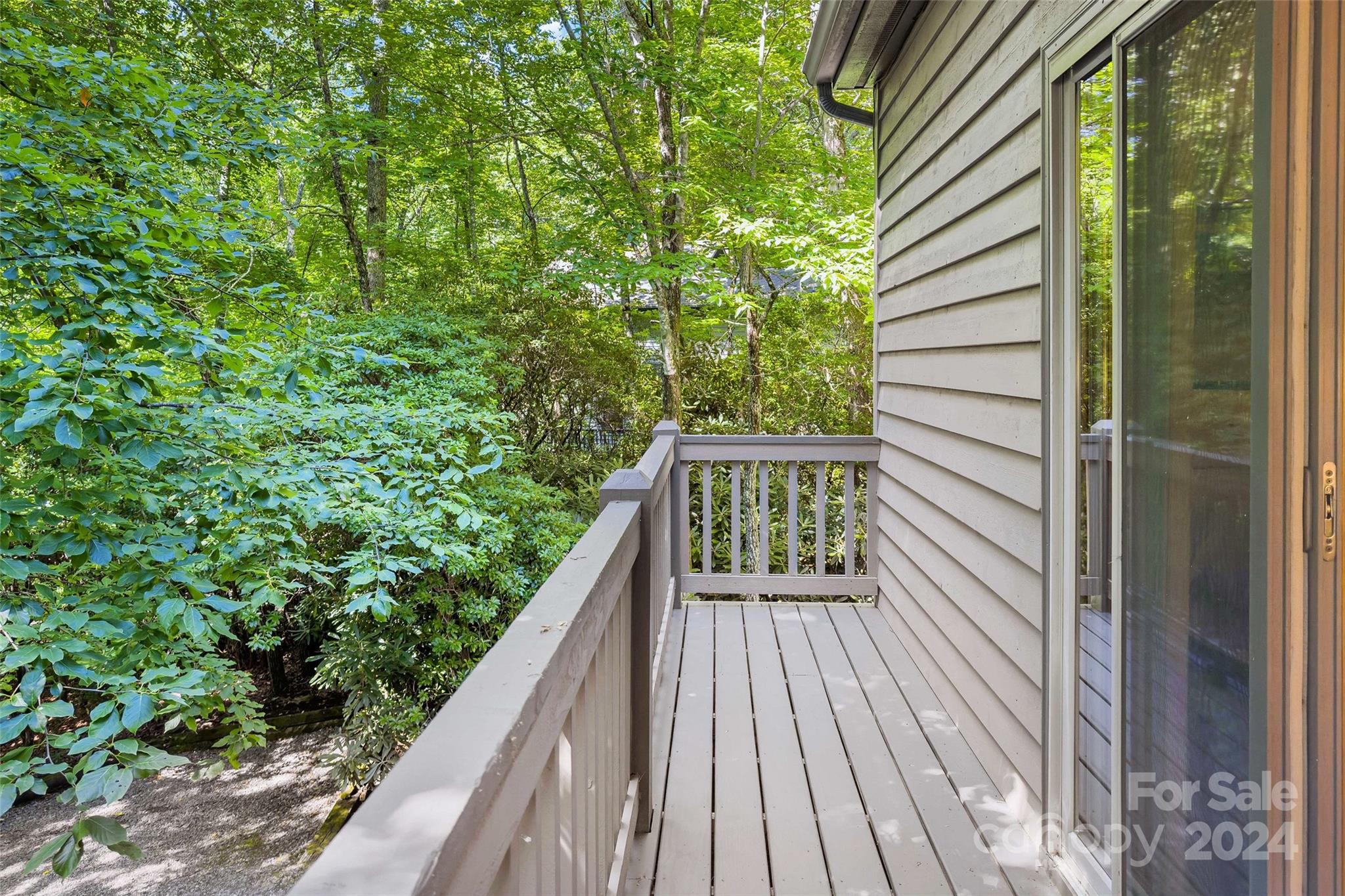 203 St Andrews Place