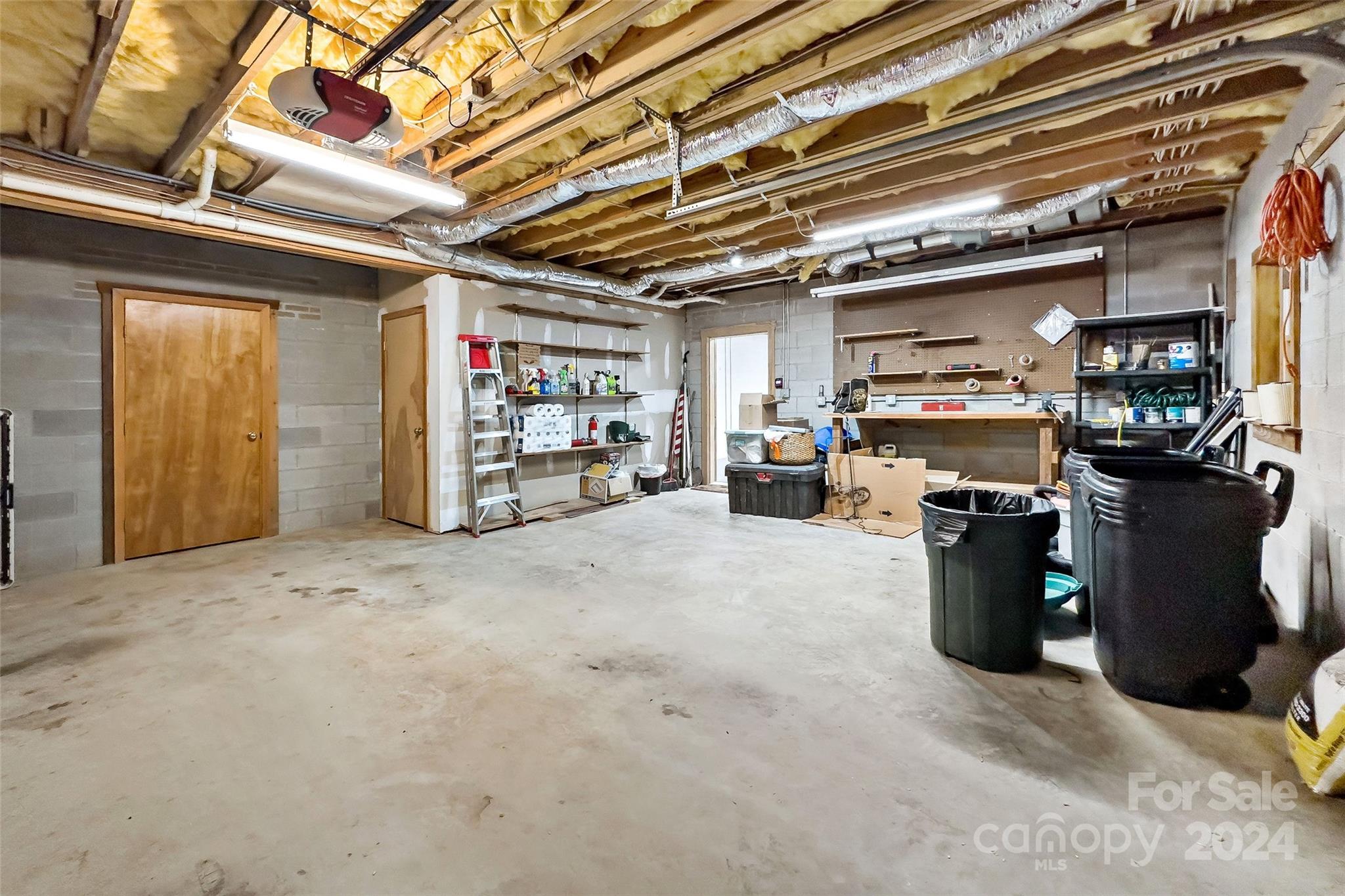 203 St Andrews Place