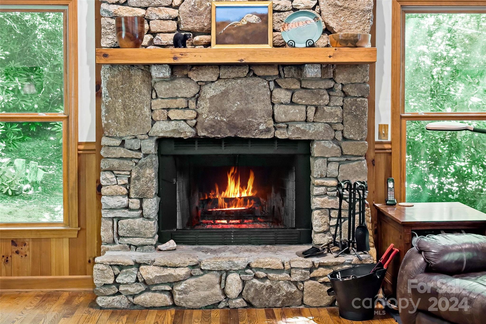 203 St Andrews Place