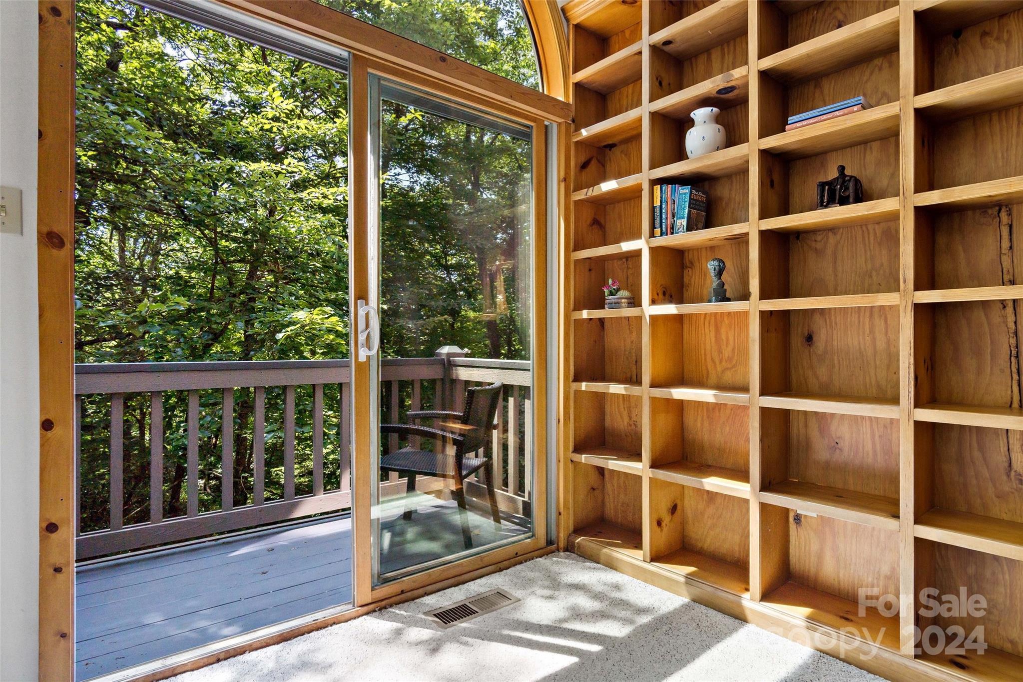 203 St Andrews Place