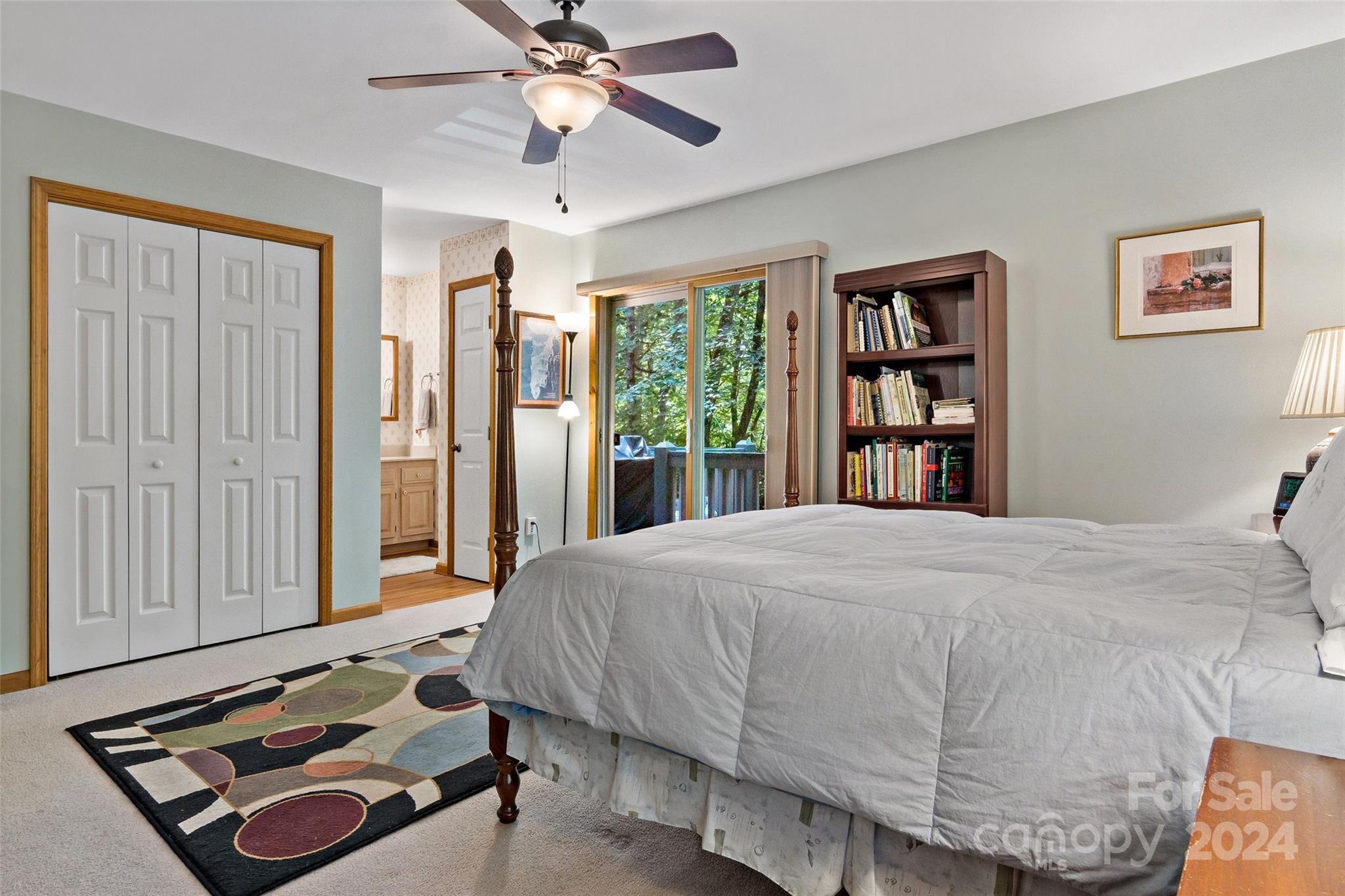 203 St Andrews Place