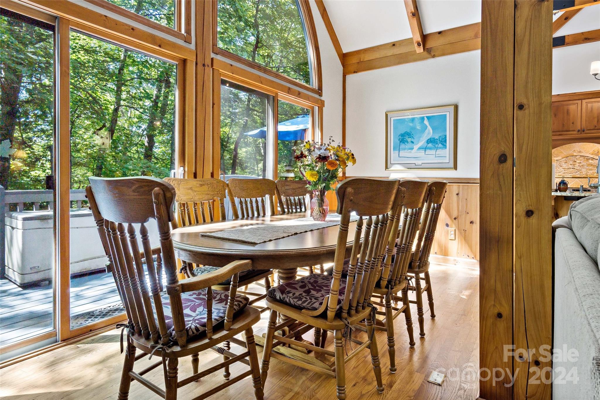 203 St Andrews Place