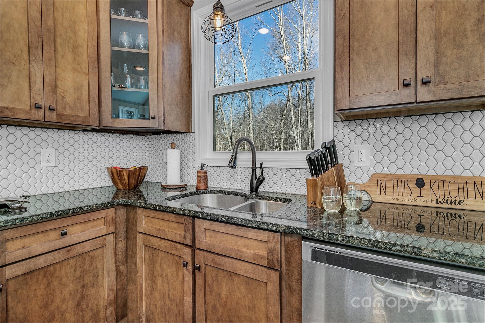 285 Arcadia Falls Way