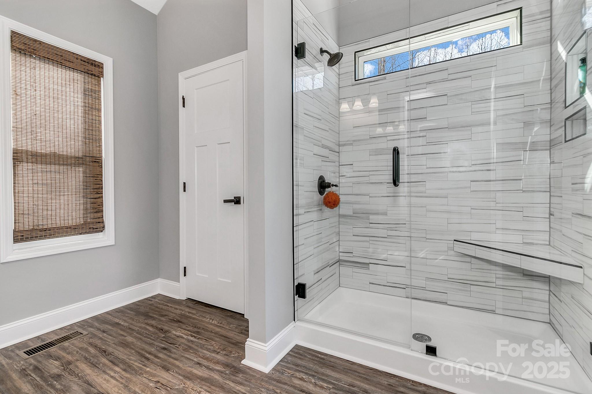 285 Arcadia Falls Way