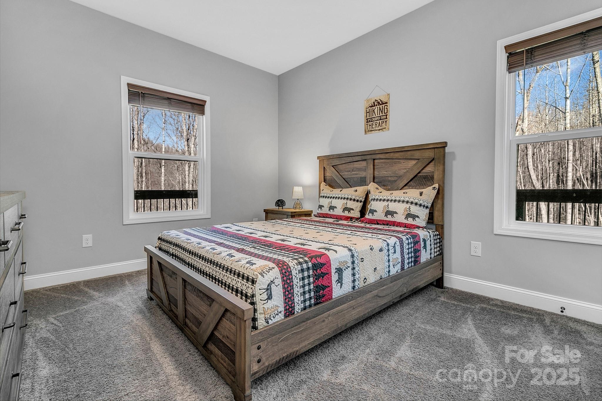 285 Arcadia Falls Way