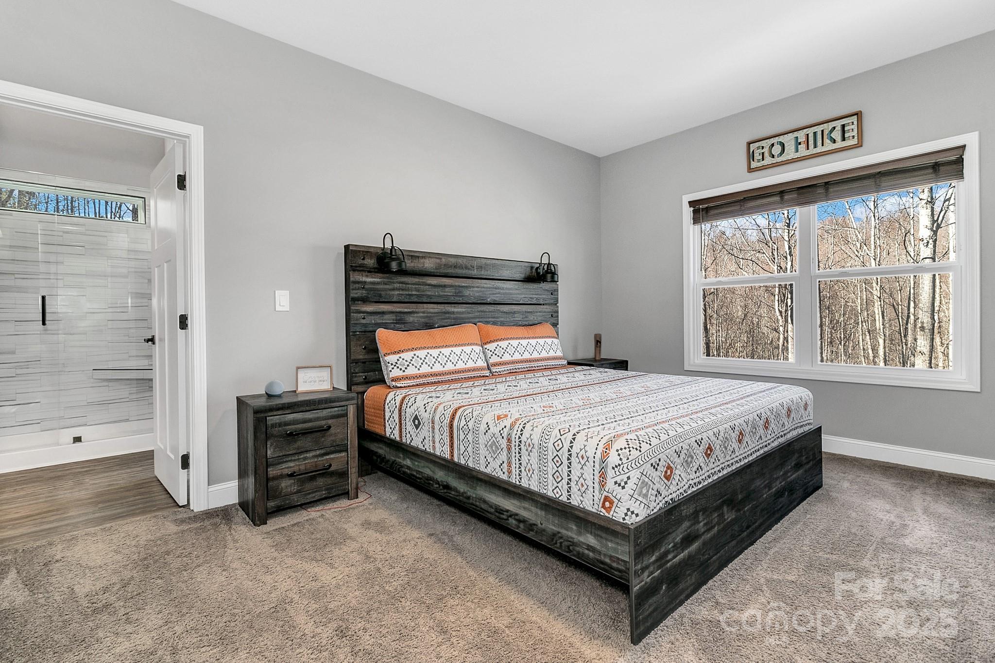 285 Arcadia Falls Way