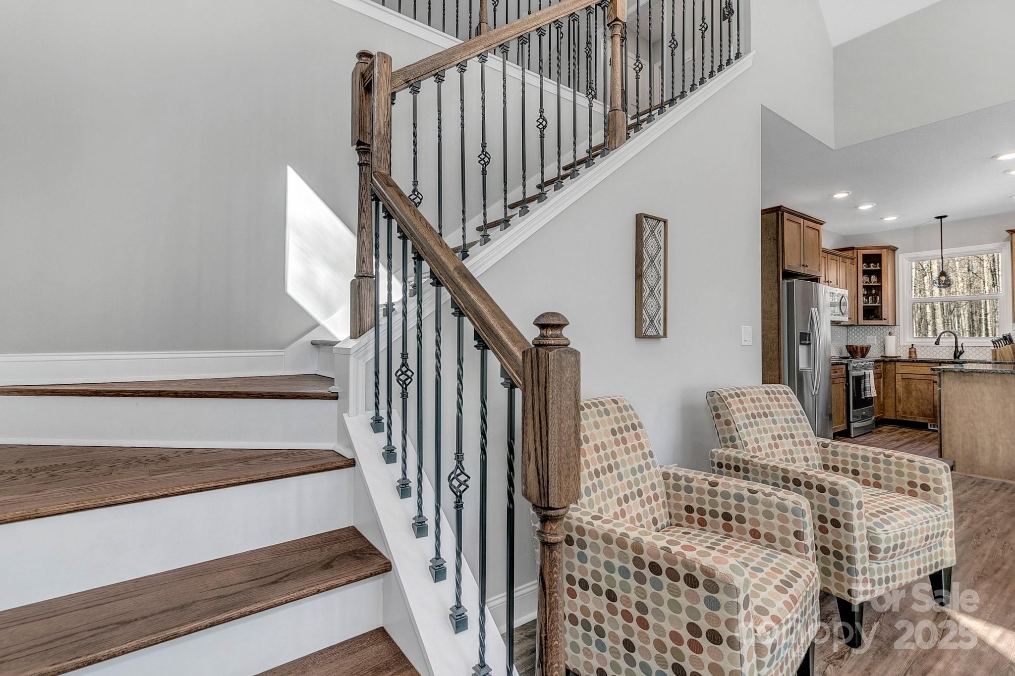 285 Arcadia Falls Way