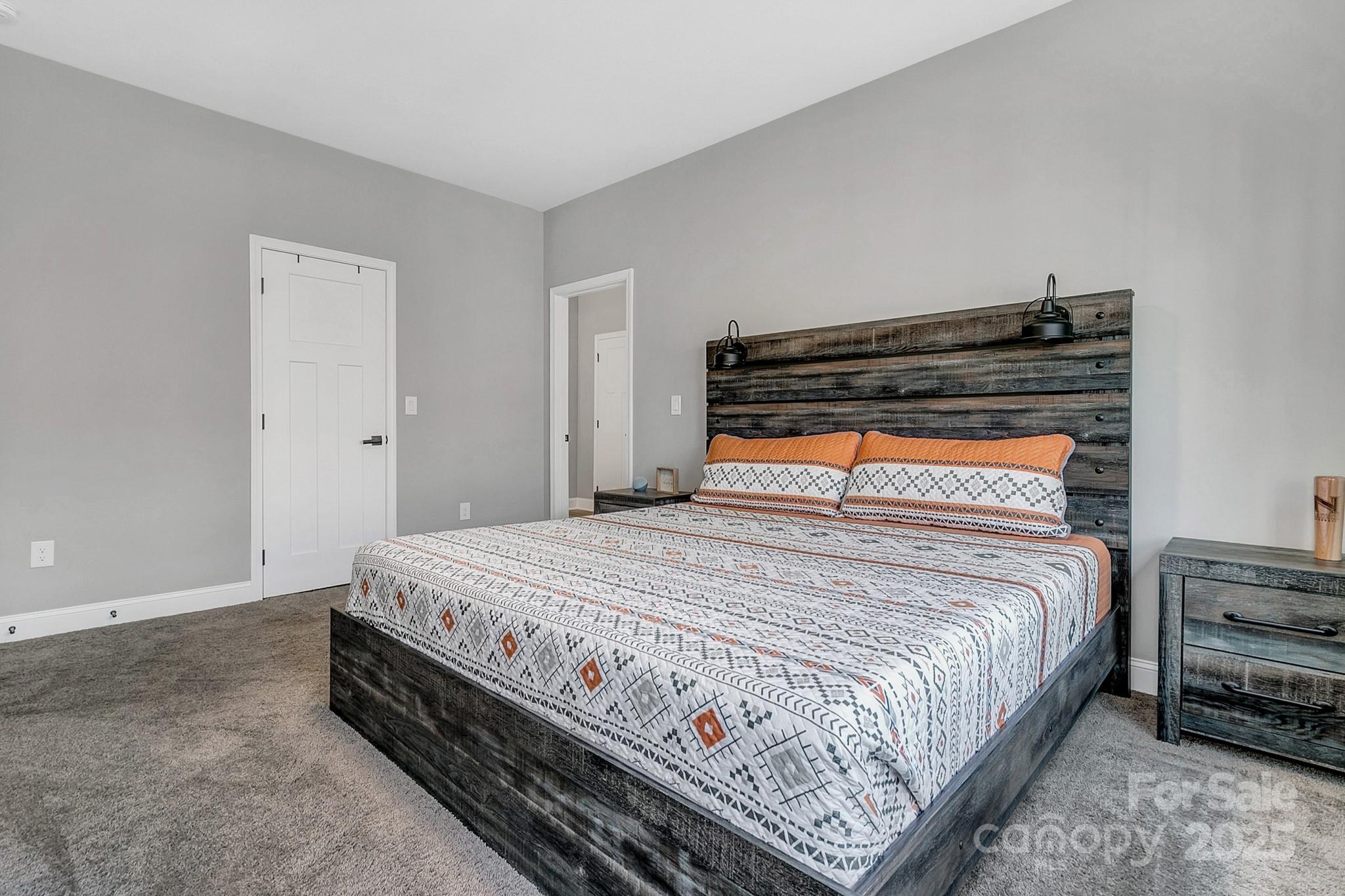 285 Arcadia Falls Way