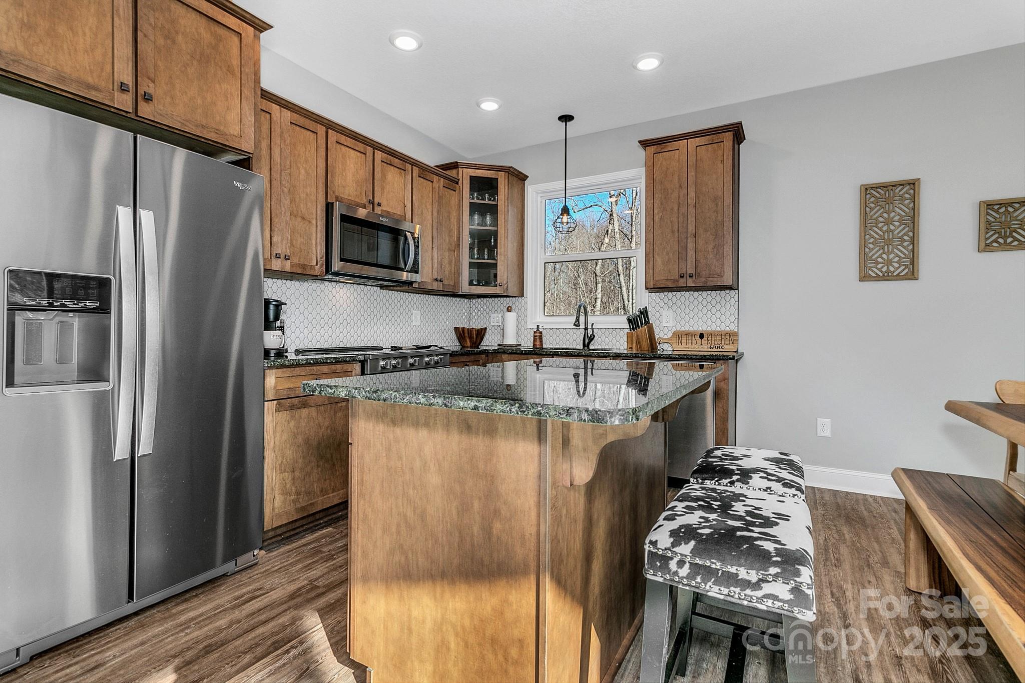 285 Arcadia Falls Way