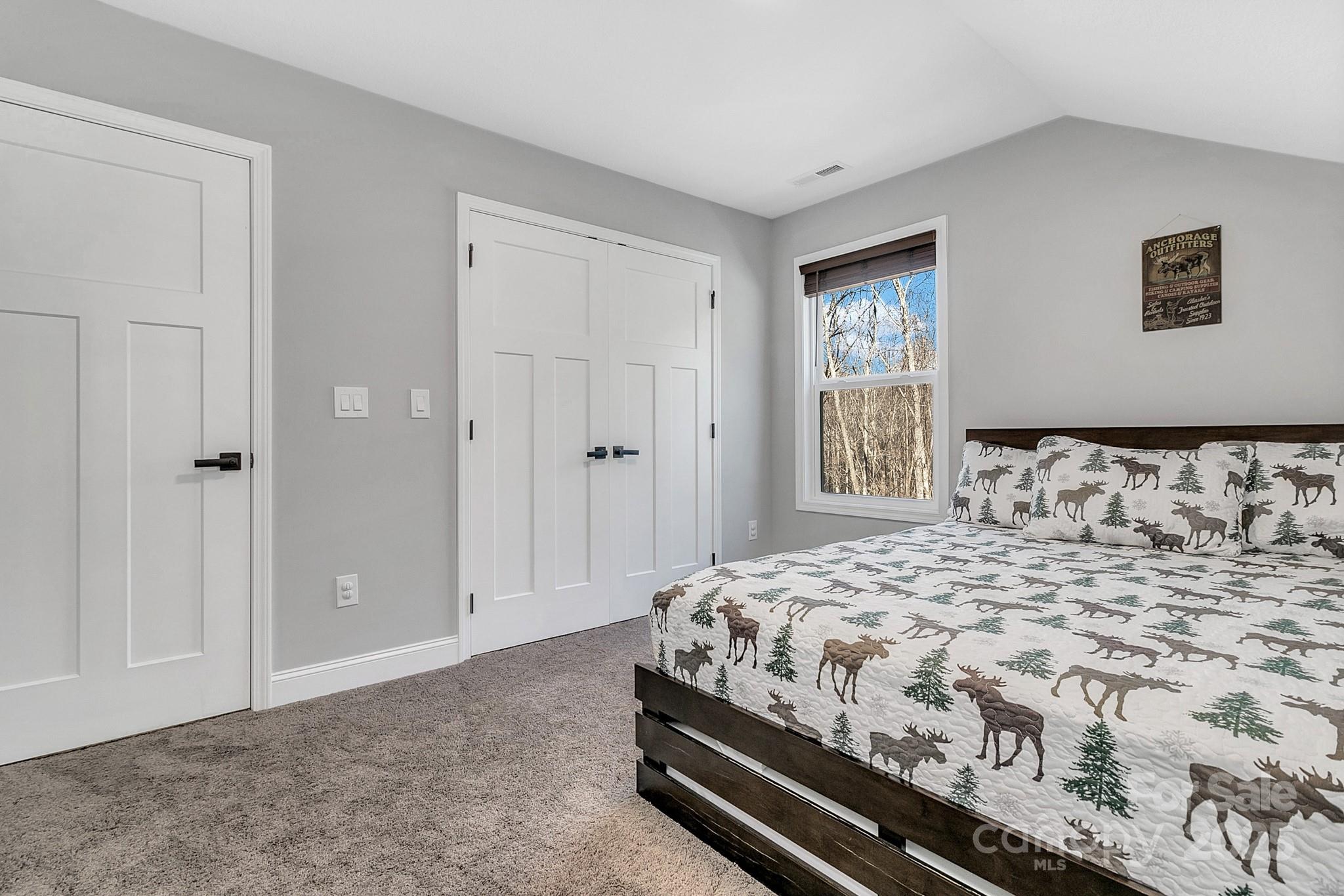 285 Arcadia Falls Way