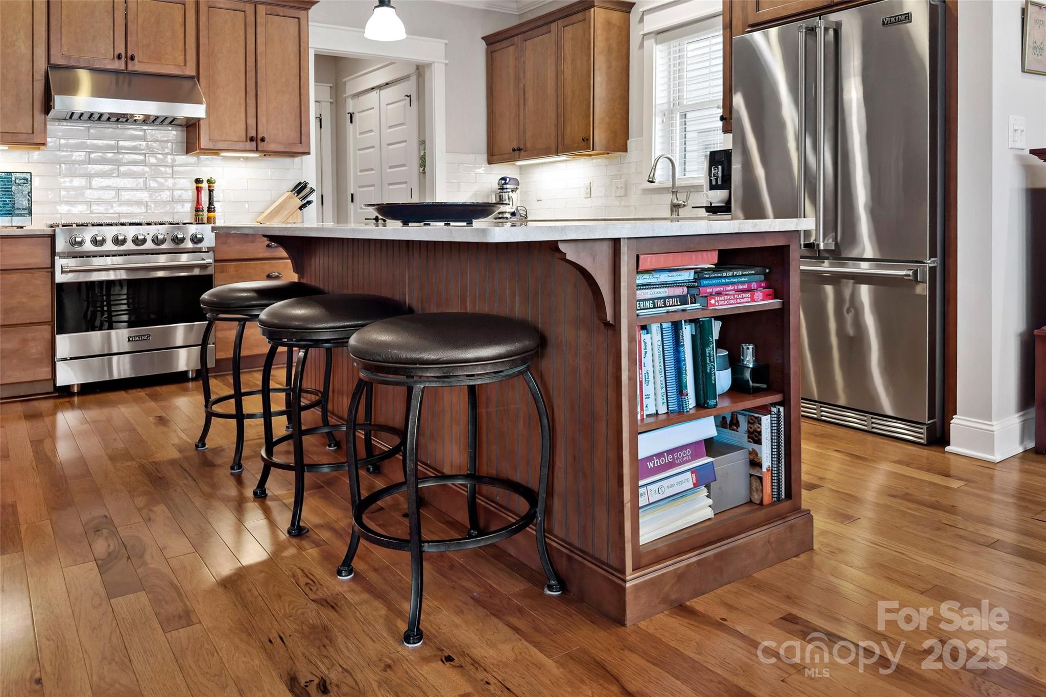 22 Stills Creek Loop