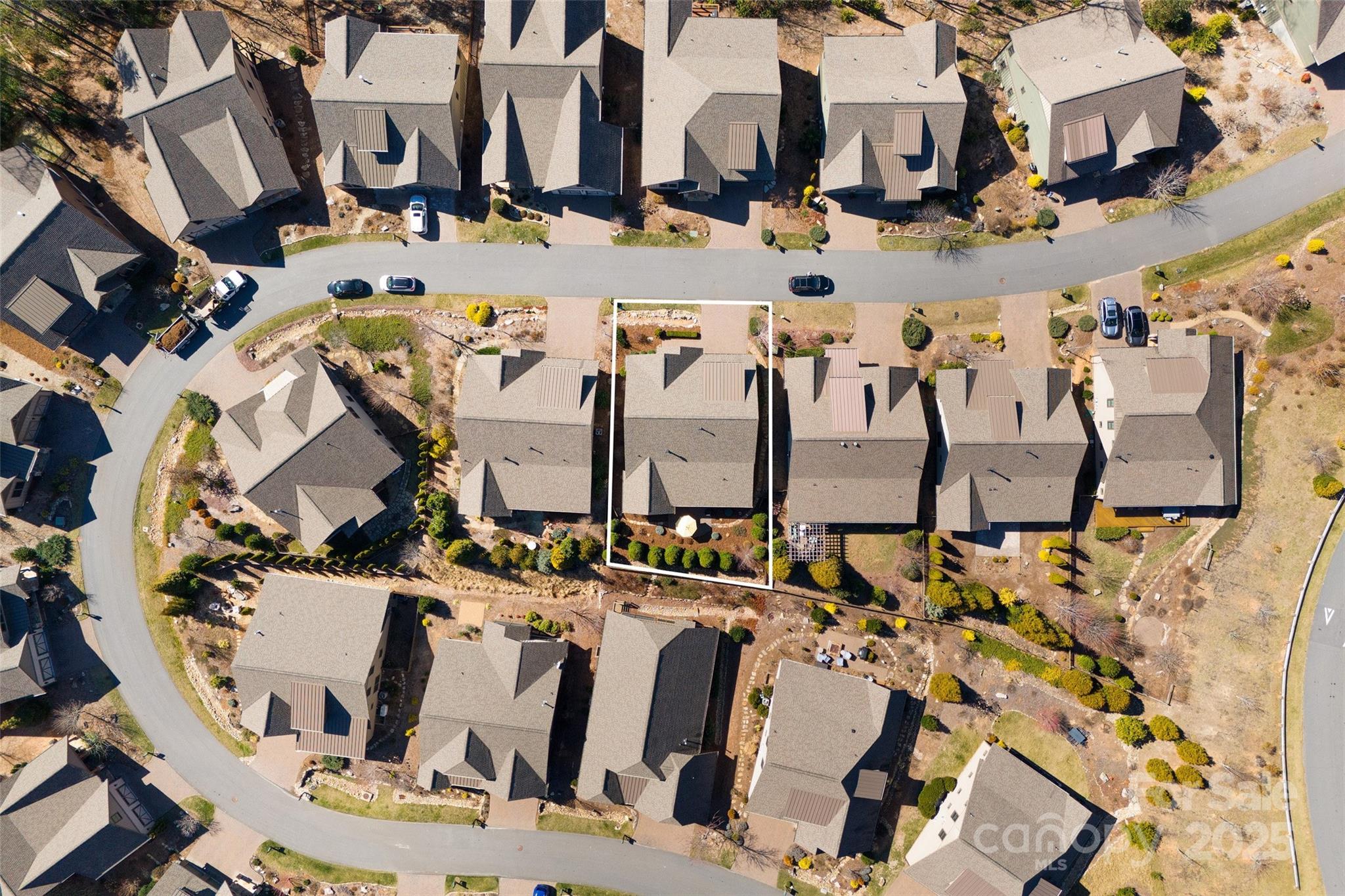 22 Stills Creek Loop