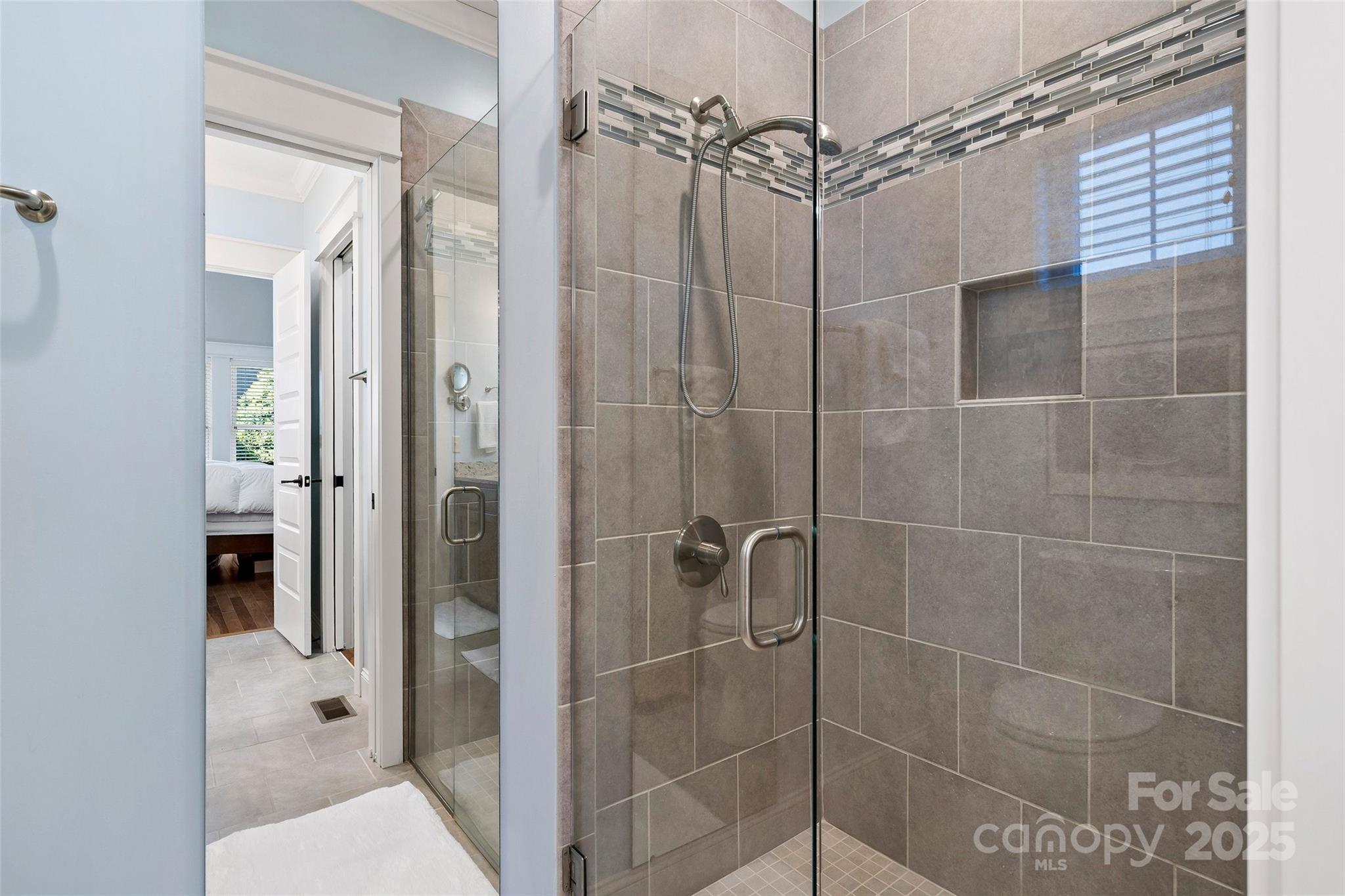 22 Stills Creek Loop