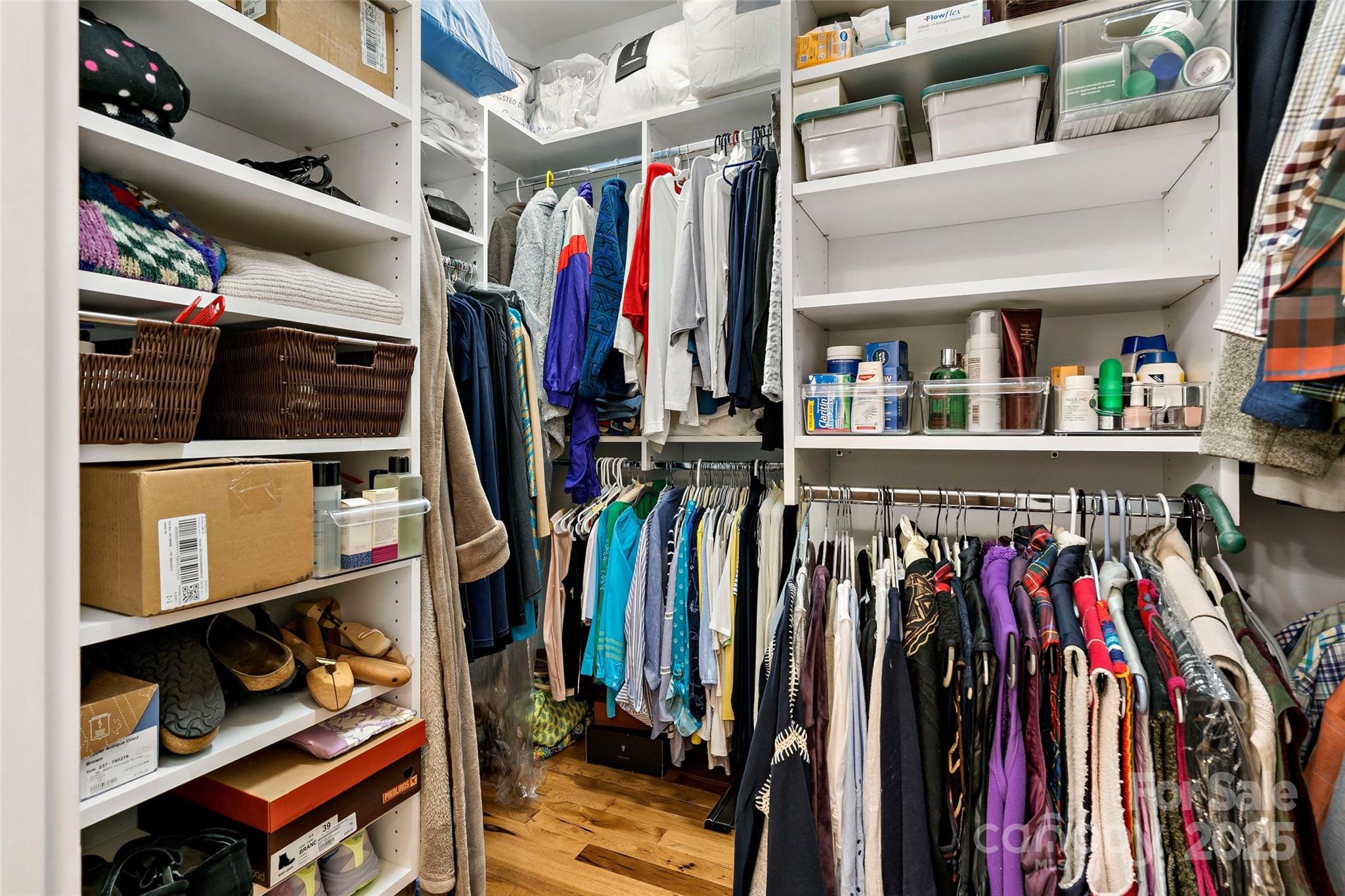 22 Stills Creek Loop