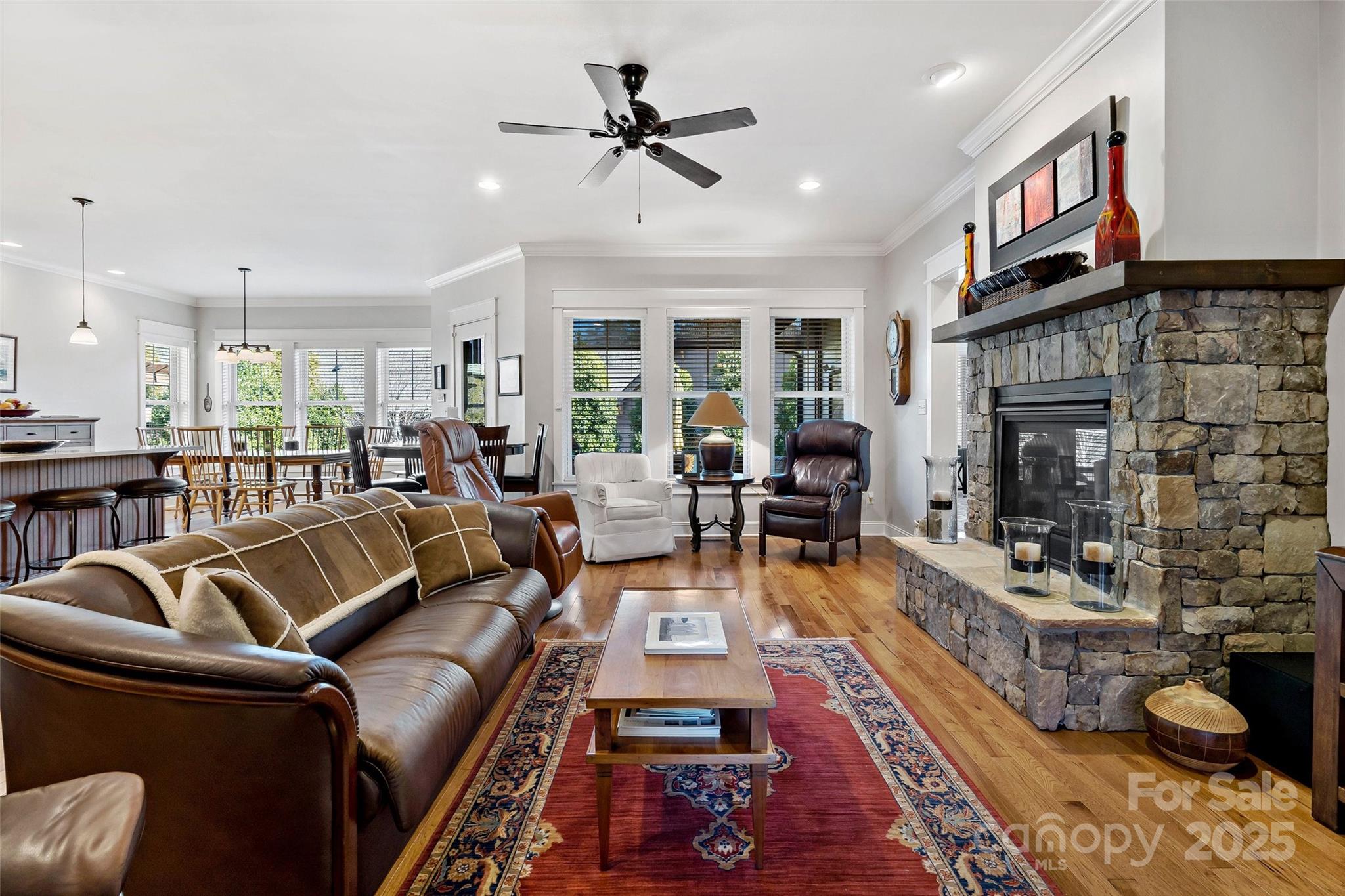 22 Stills Creek Loop