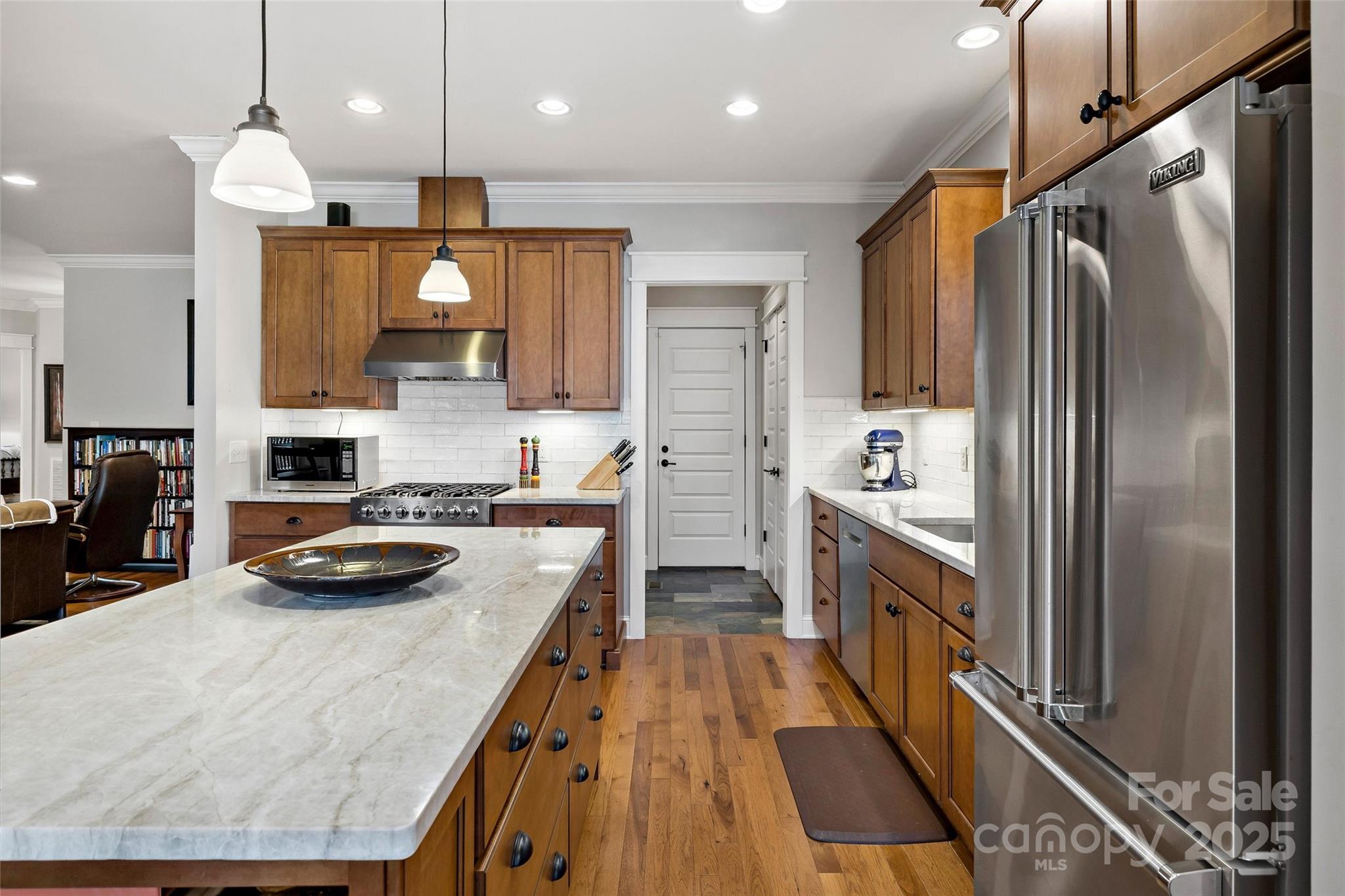 22 Stills Creek Loop