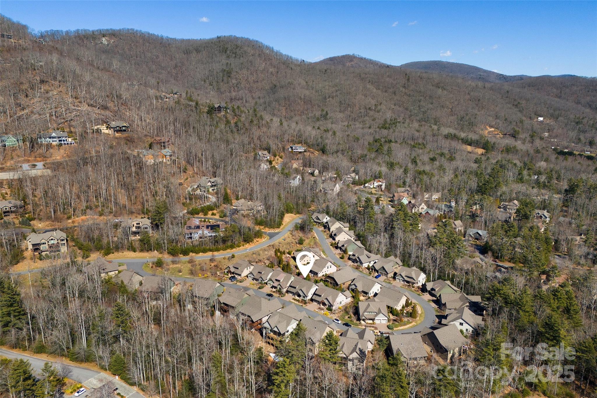 22 Stills Creek Loop