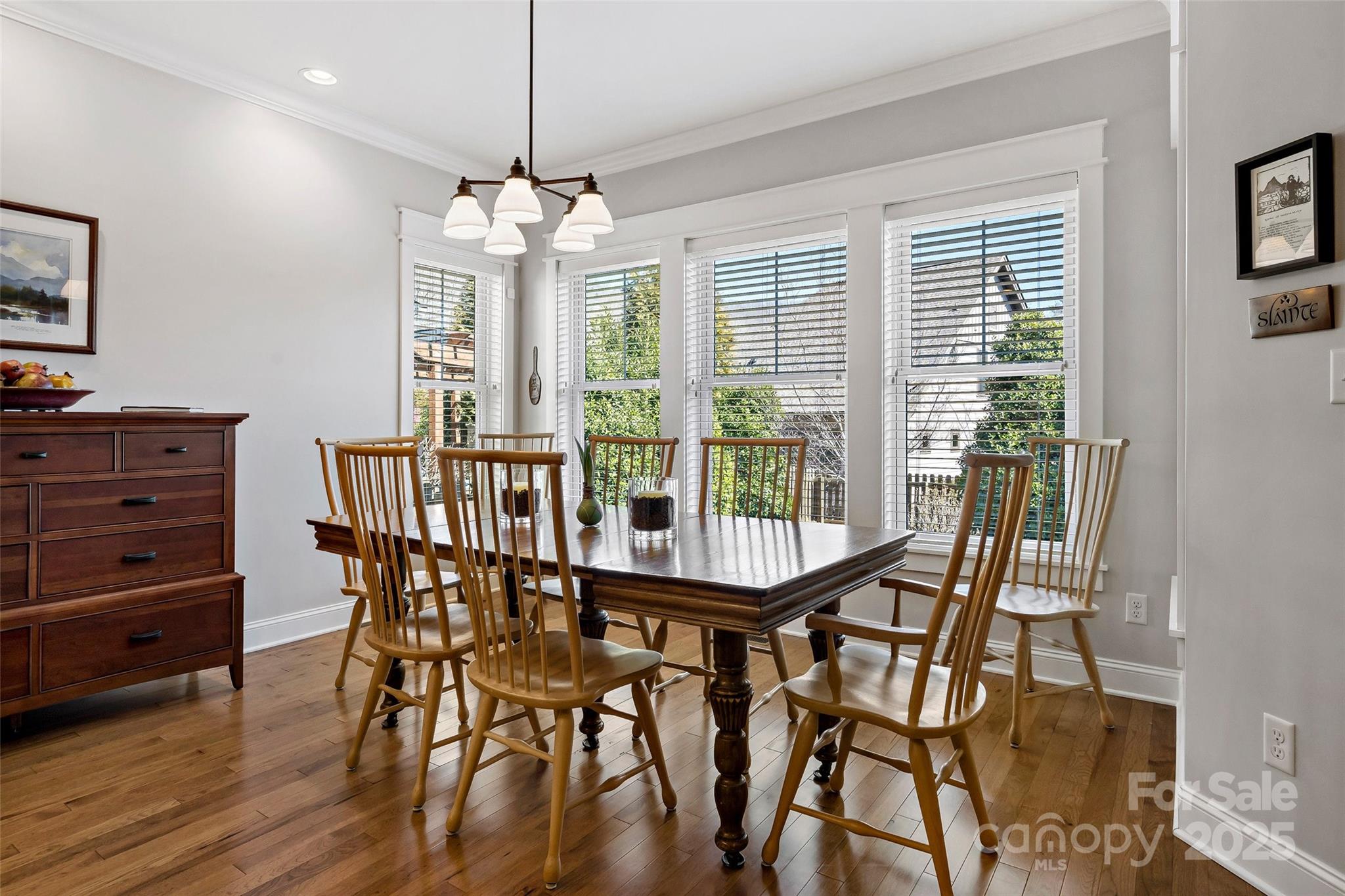 22 Stills Creek Loop