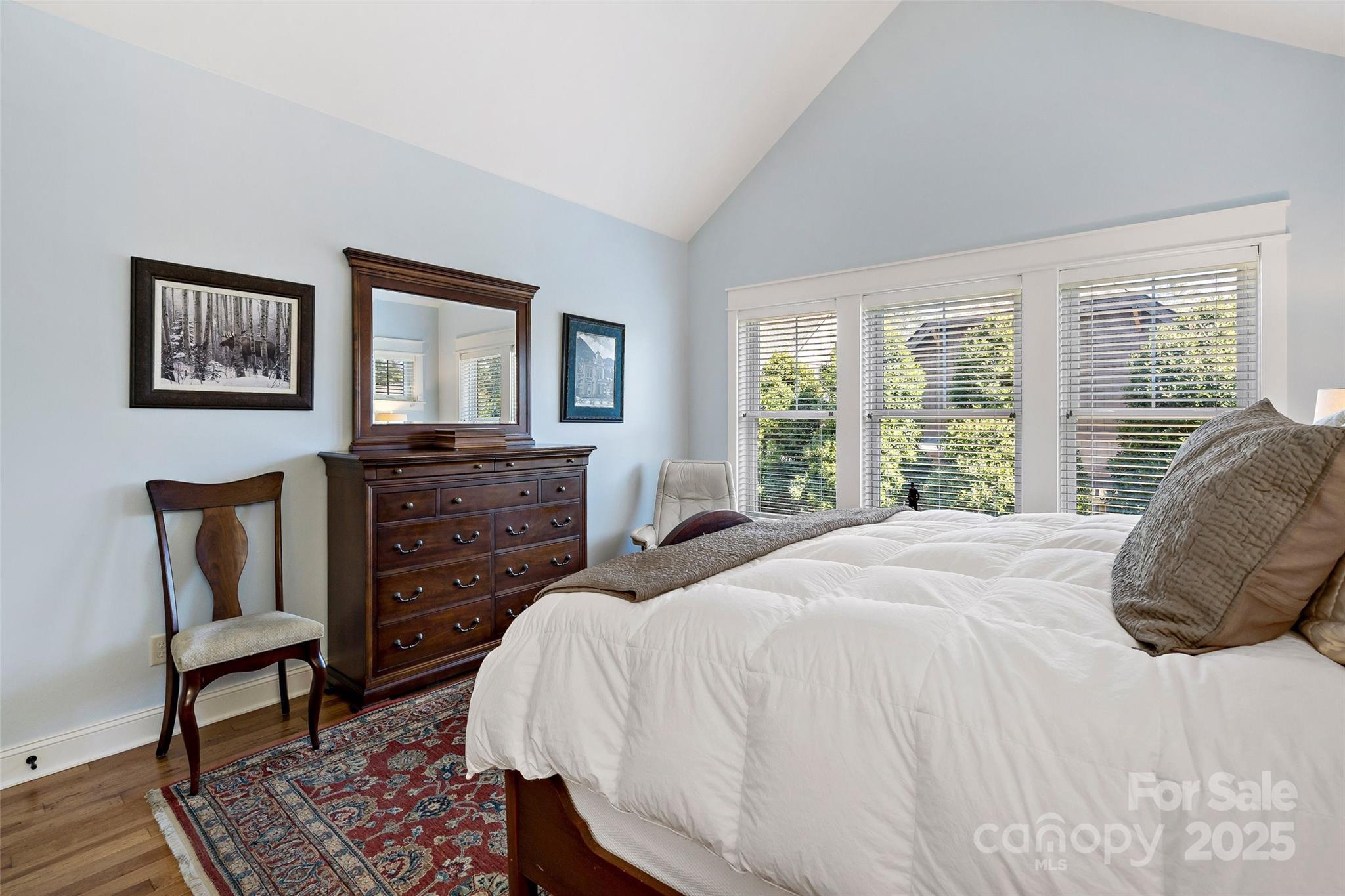 22 Stills Creek Loop