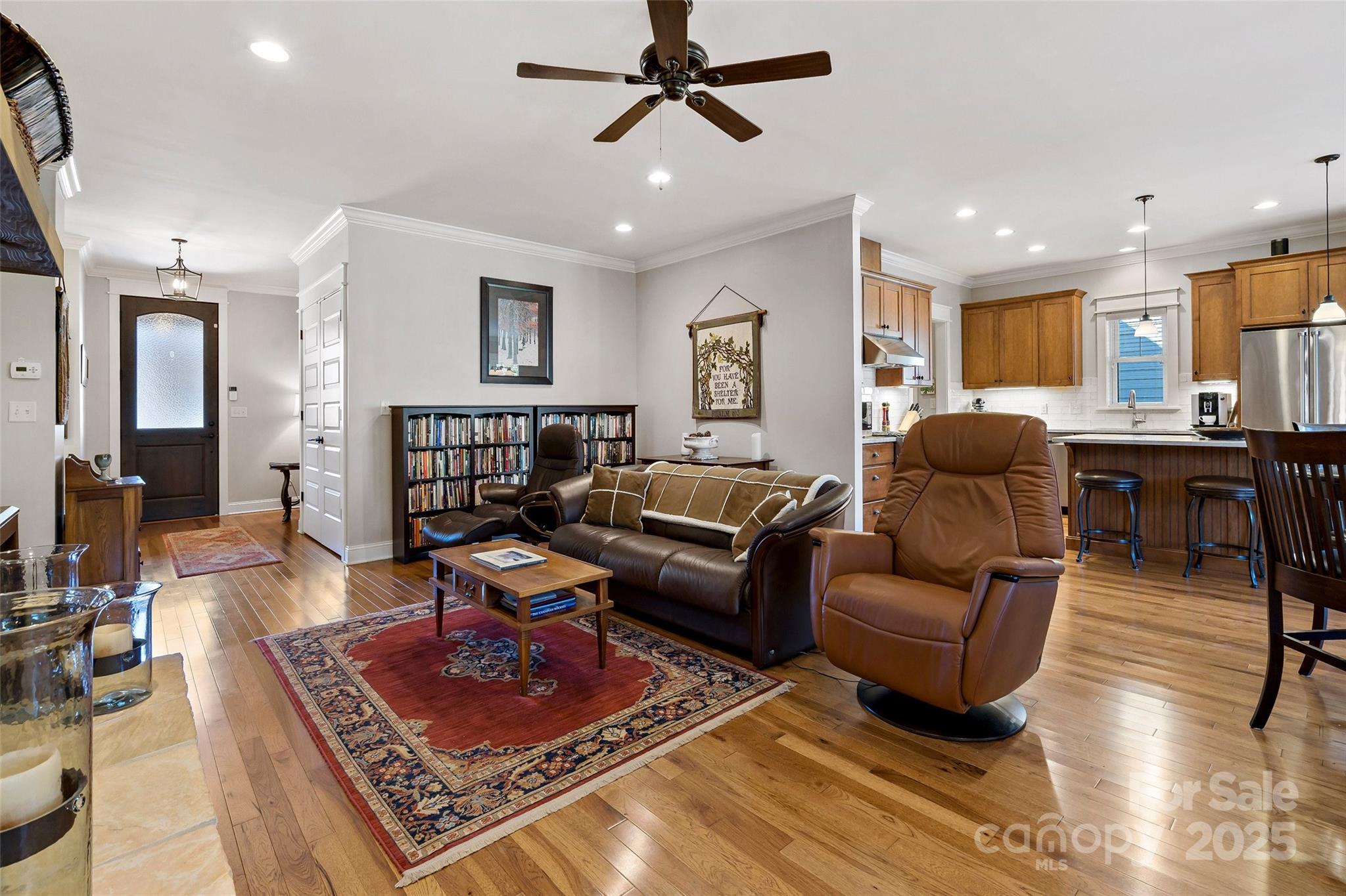 22 Stills Creek Loop