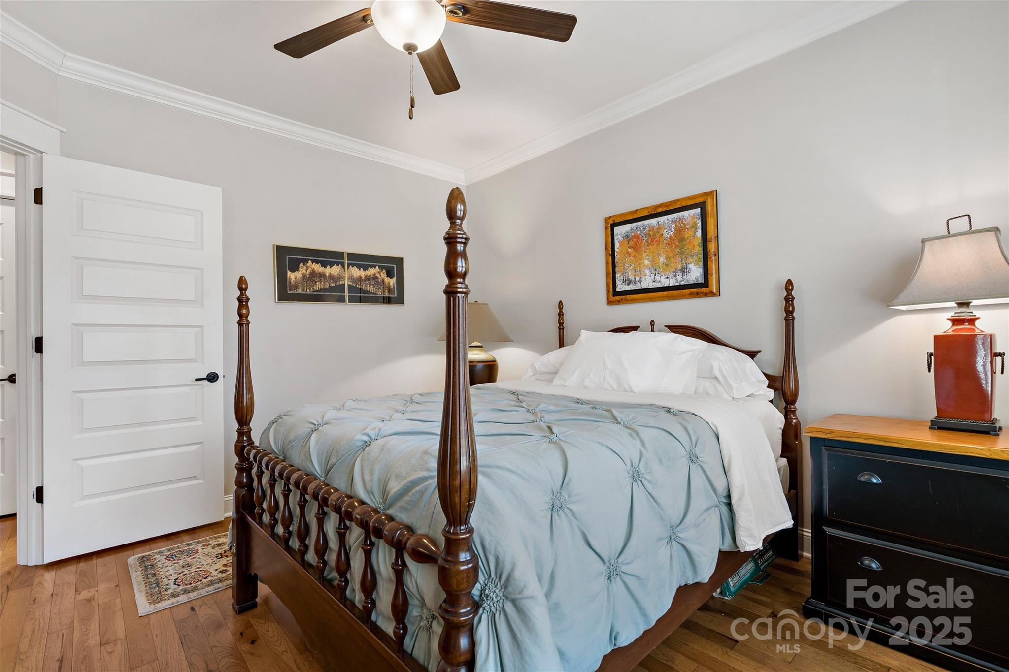 22 Stills Creek Loop