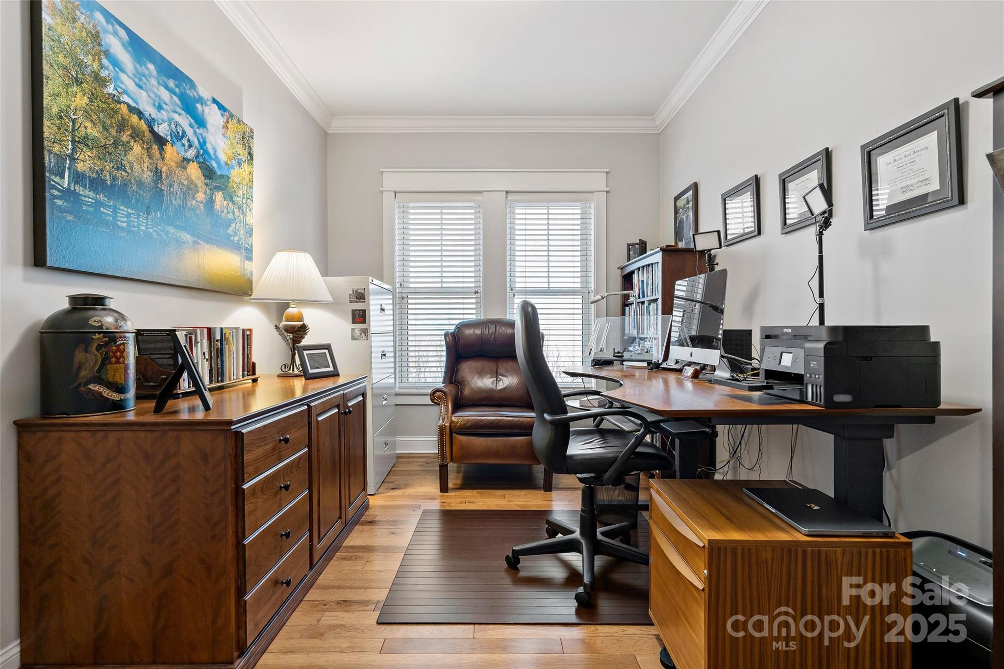 22 Stills Creek Loop