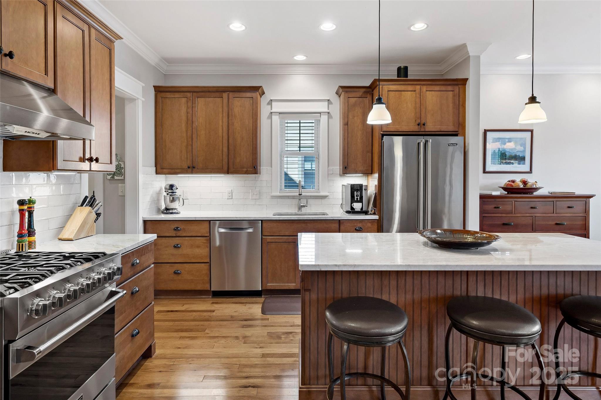 22 Stills Creek Loop