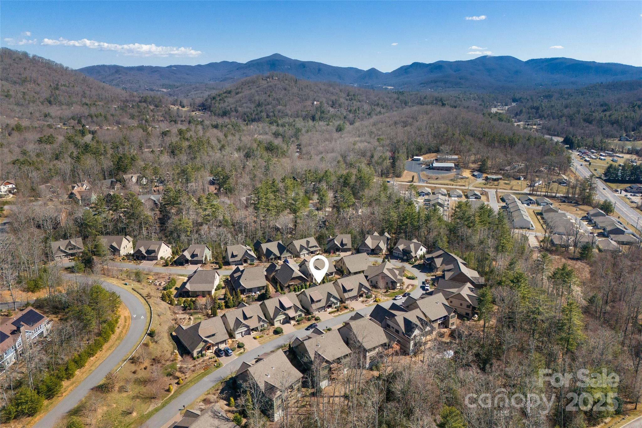 22 Stills Creek Loop