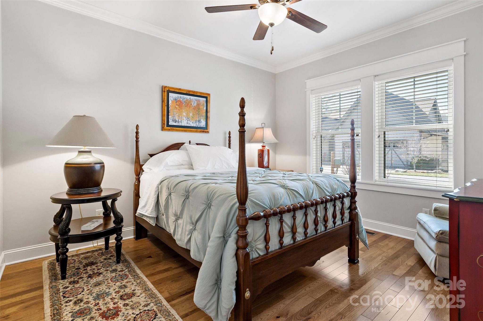 22 Stills Creek Loop