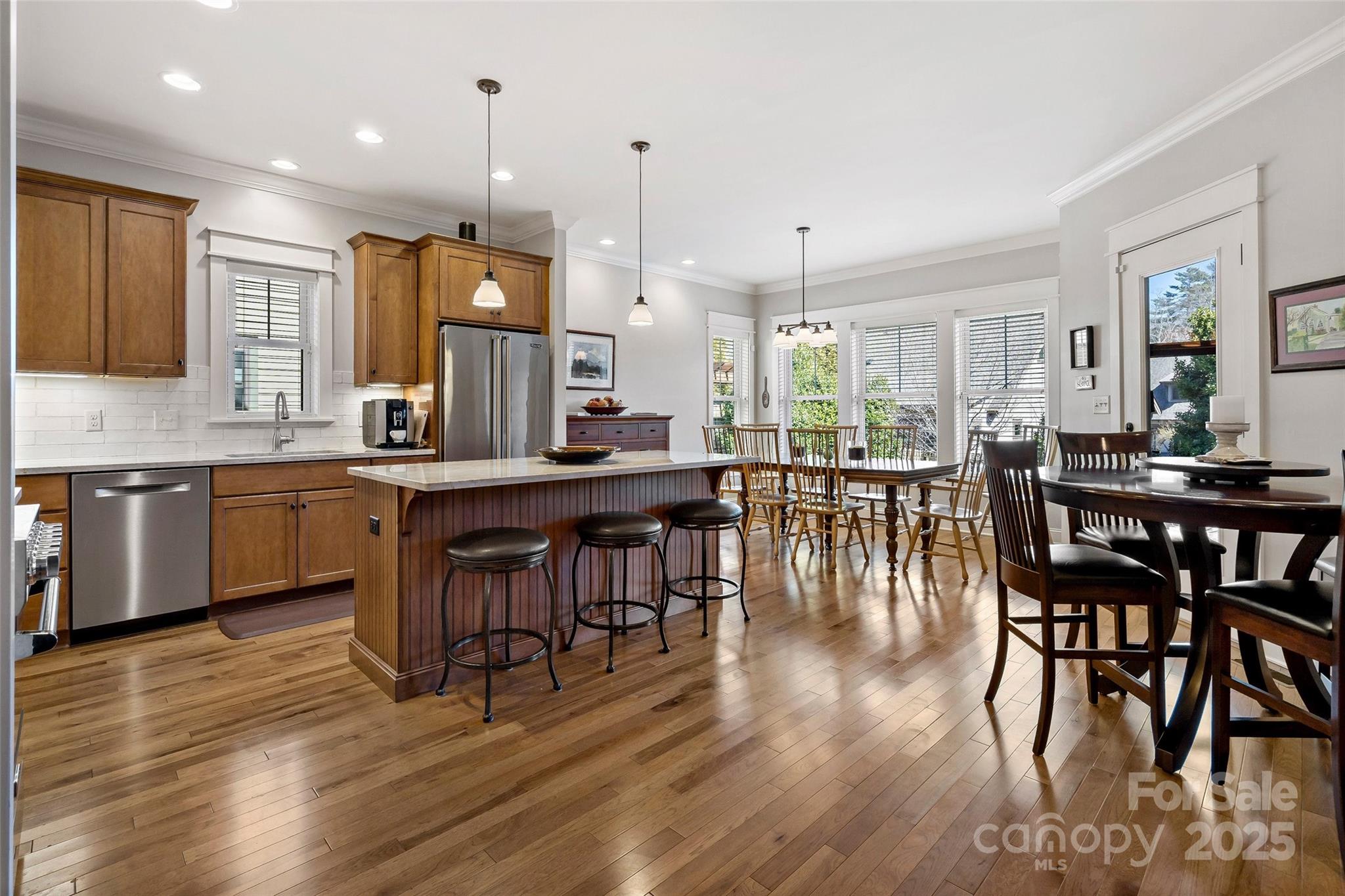 22 Stills Creek Loop